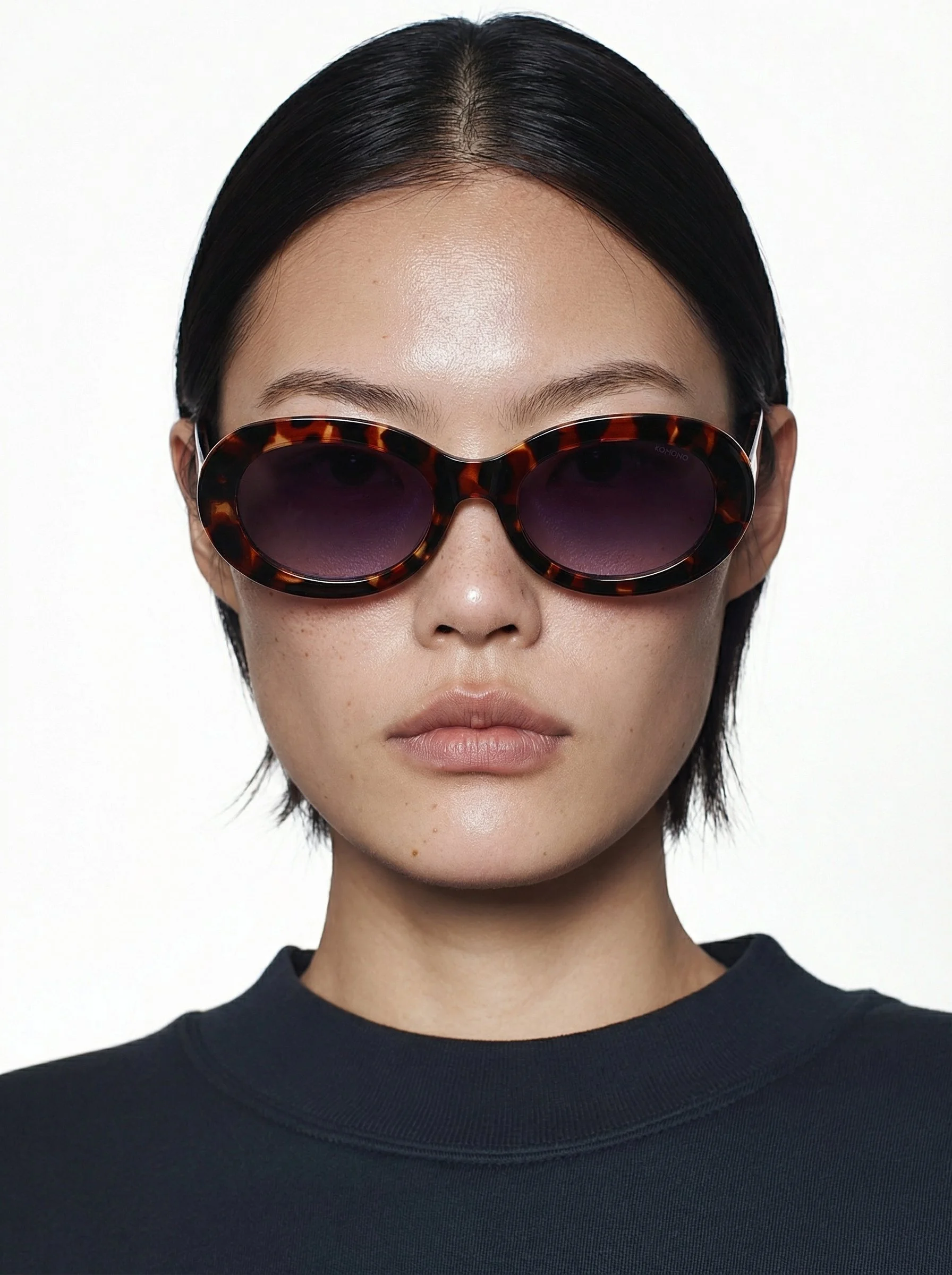 KOM-S11279-Luna-Tawny Gleam-SoF-MIA.png