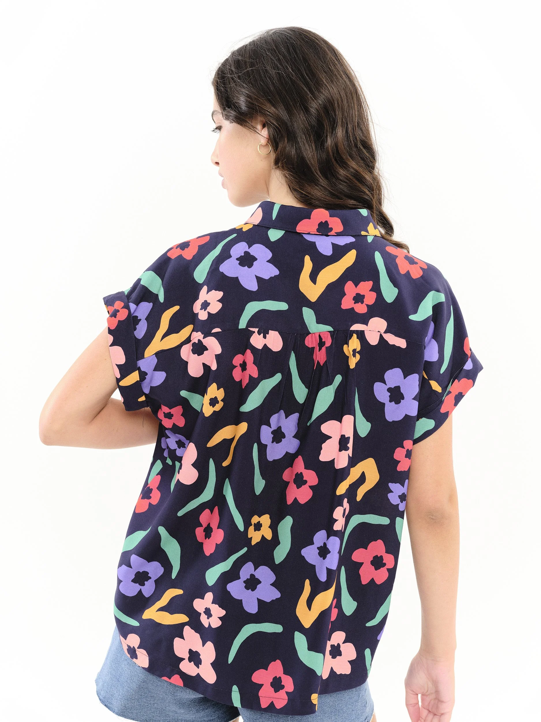 Camisa Sonia Flores (3).jpg