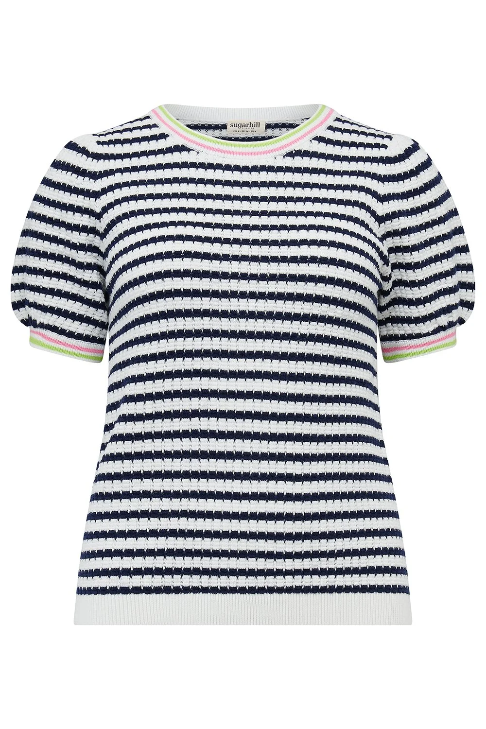 K0949_CORALINE KNIT TOP_5.jpg