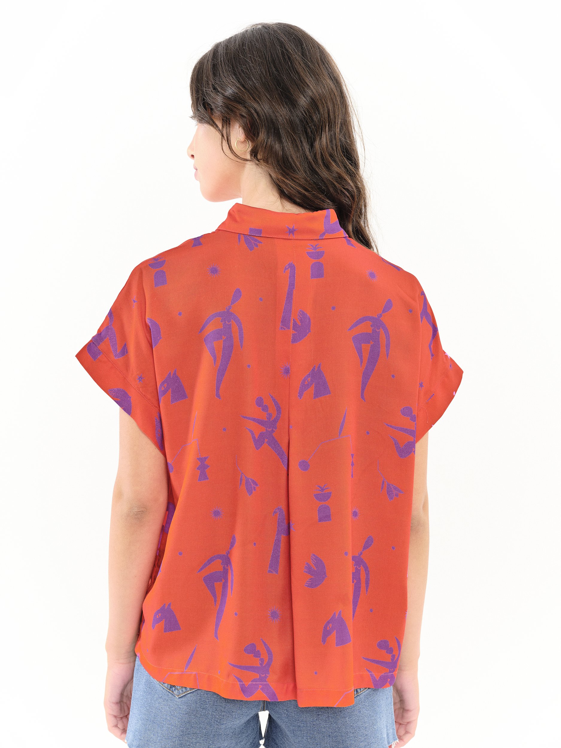 Camisa Jania Rojo (2).jpg