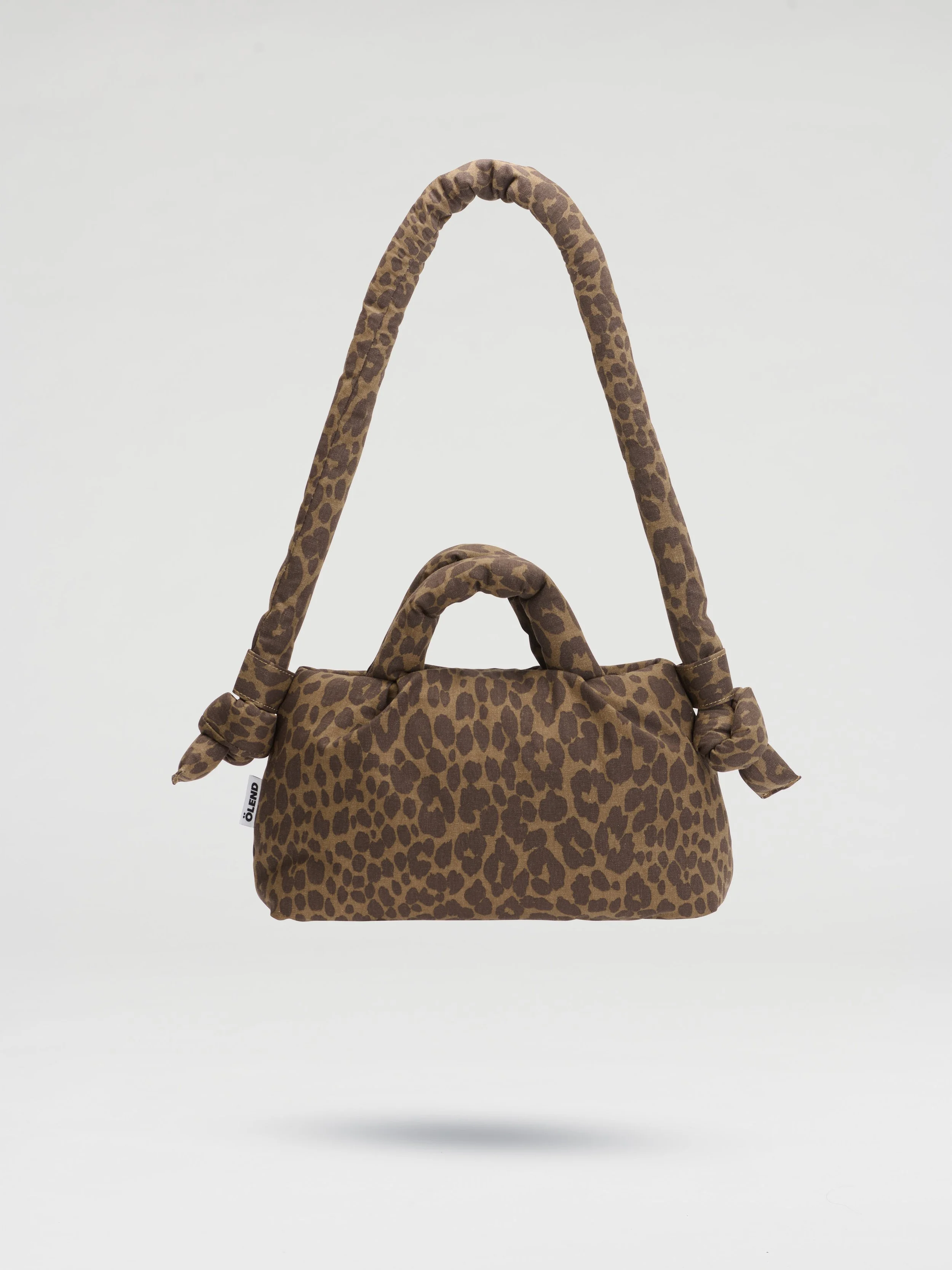 Mini Ona Leopard.jpg