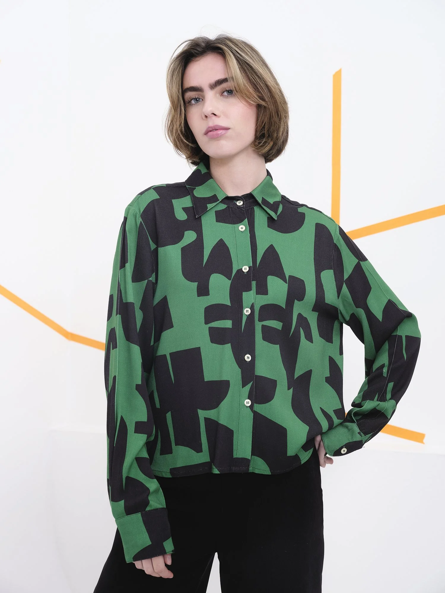 Camisa Kubrick Verde (2).jpg