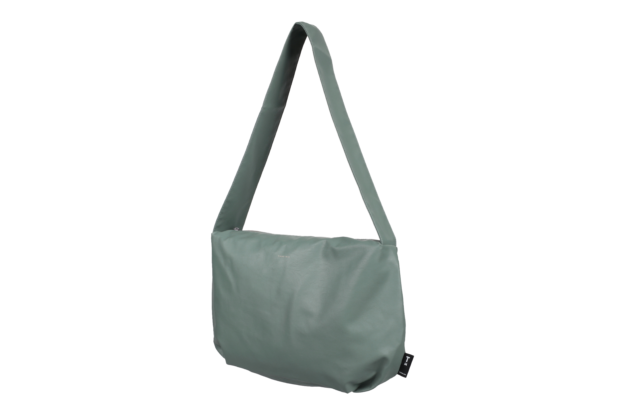 1502387 - Tinne+Mia - lot bold cross body - chinois green - 02.png