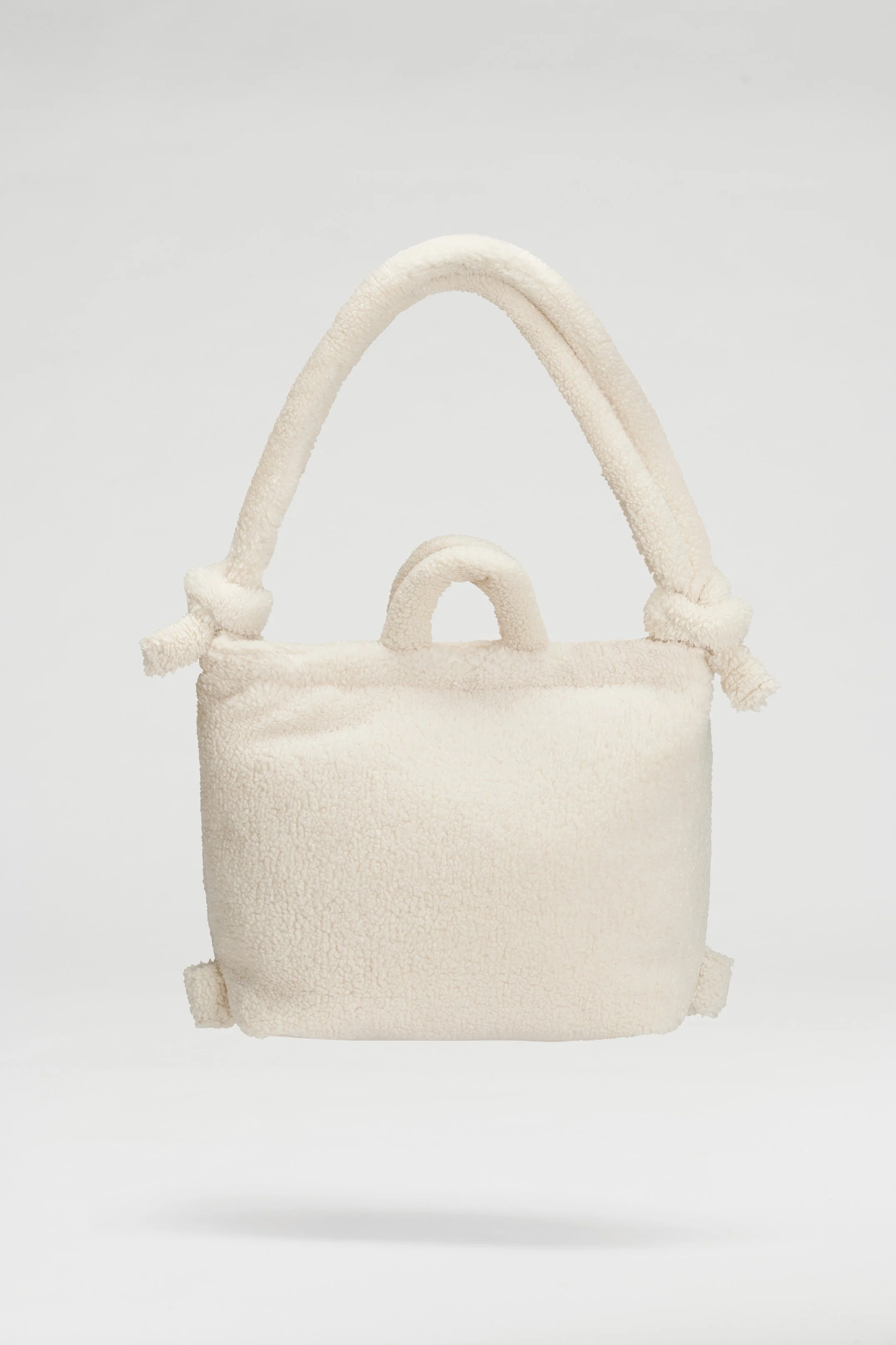 Ona-Beige_.jpg