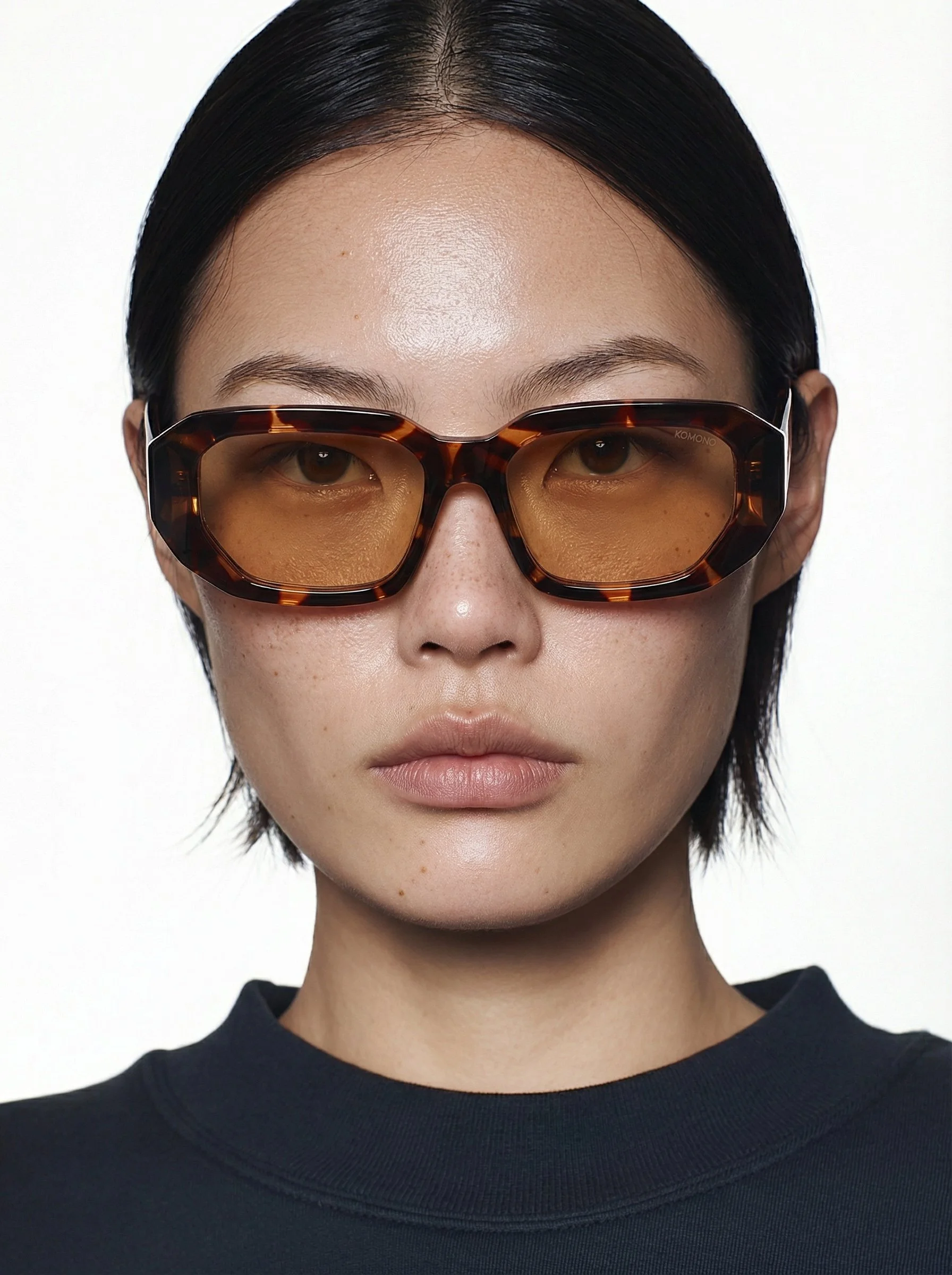 KOM-S20052-Enno-Havana Lemon-SoF-MIA.png