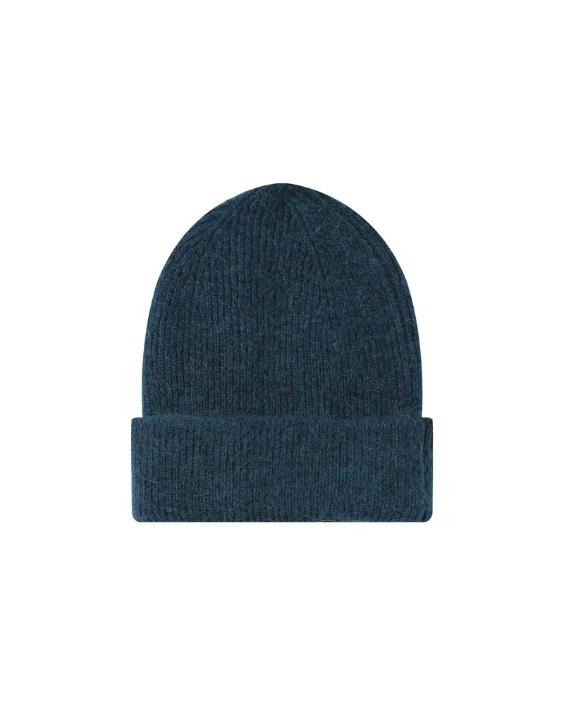 FW2511016-EMERAUDE___P9.jpg