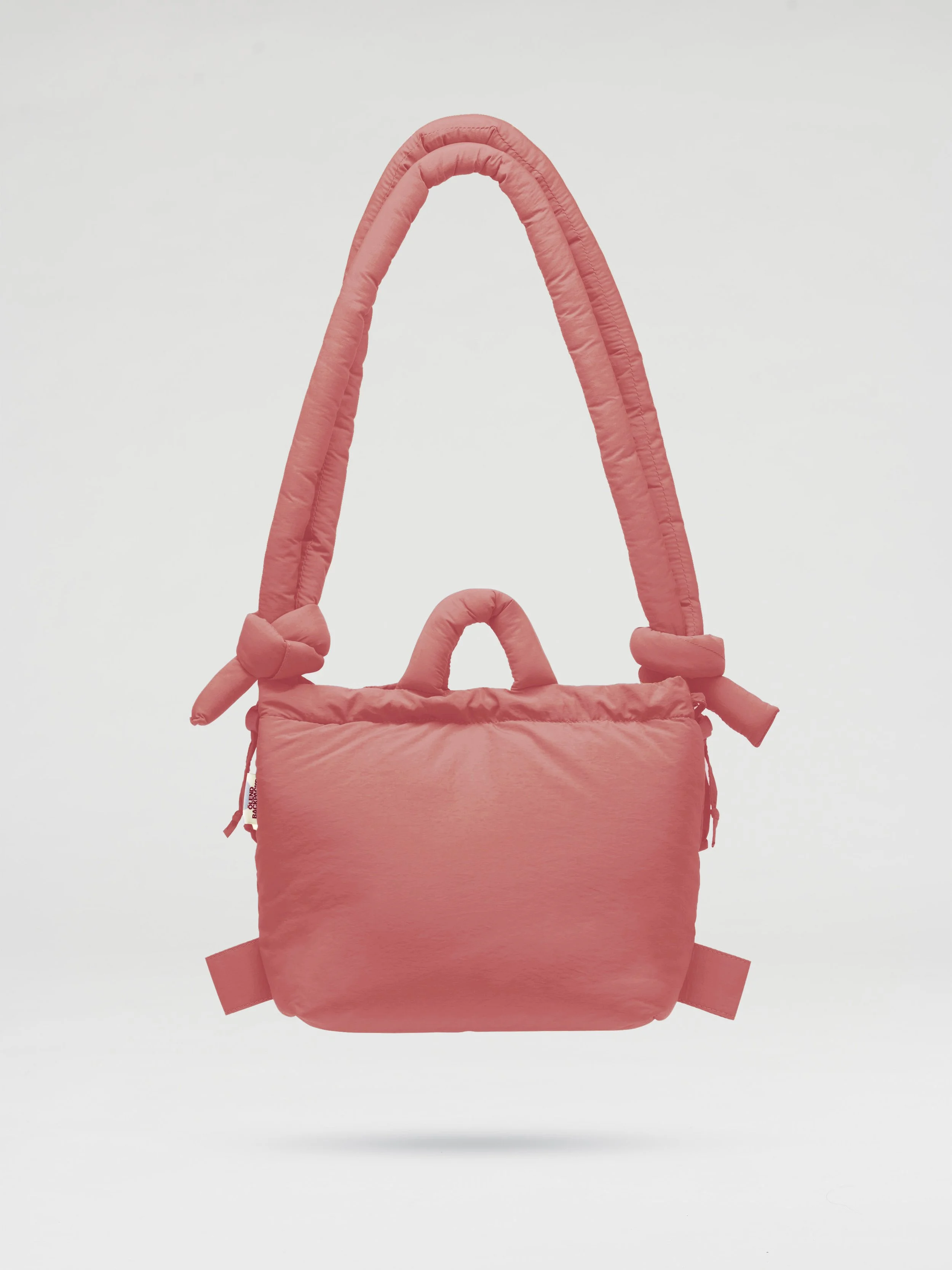 Compact Ona Soft Peach.jpg