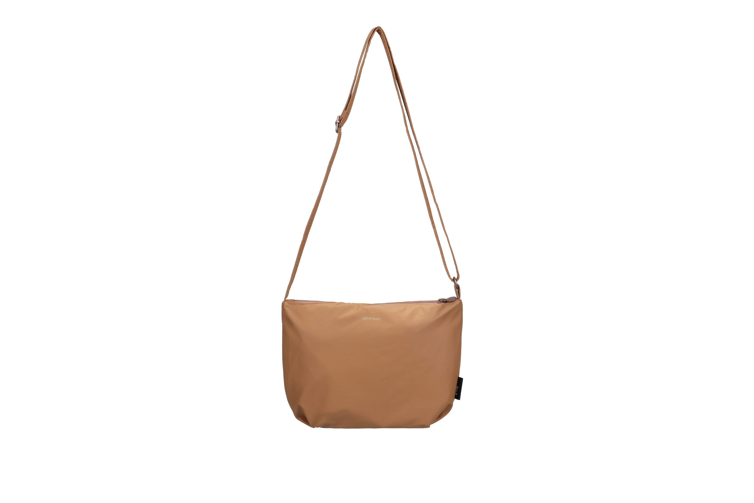 1502400 - Tinne+Mia - cross body bag - clay - 01.png