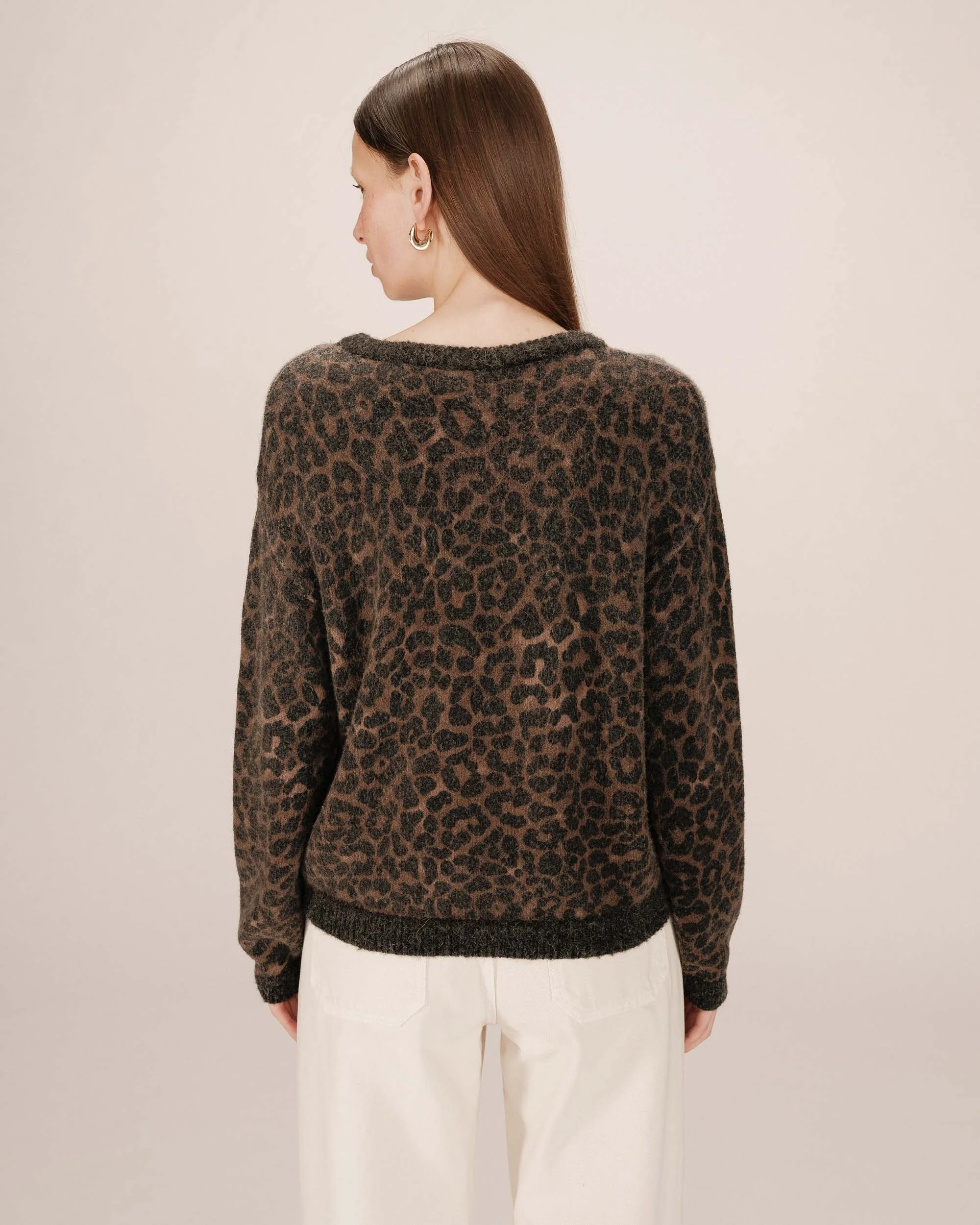 JERSEY SANTIGOLD LEOPARD, Grace & Mila, La Positiva 5.jpg