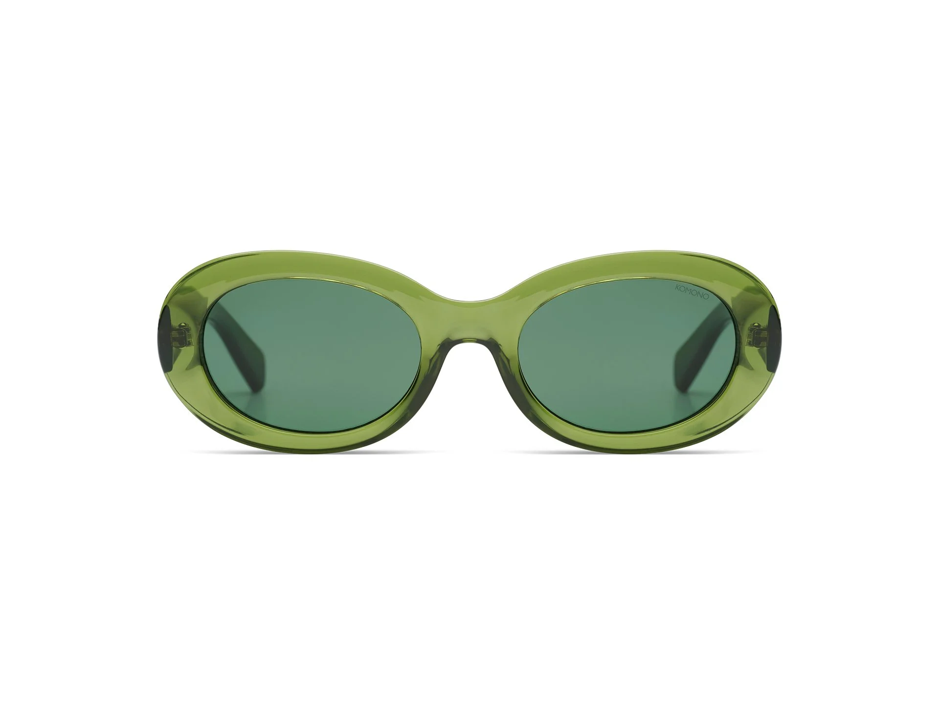 __0058_KOM-S11278-Luna-Fern Blade-Face.jpg