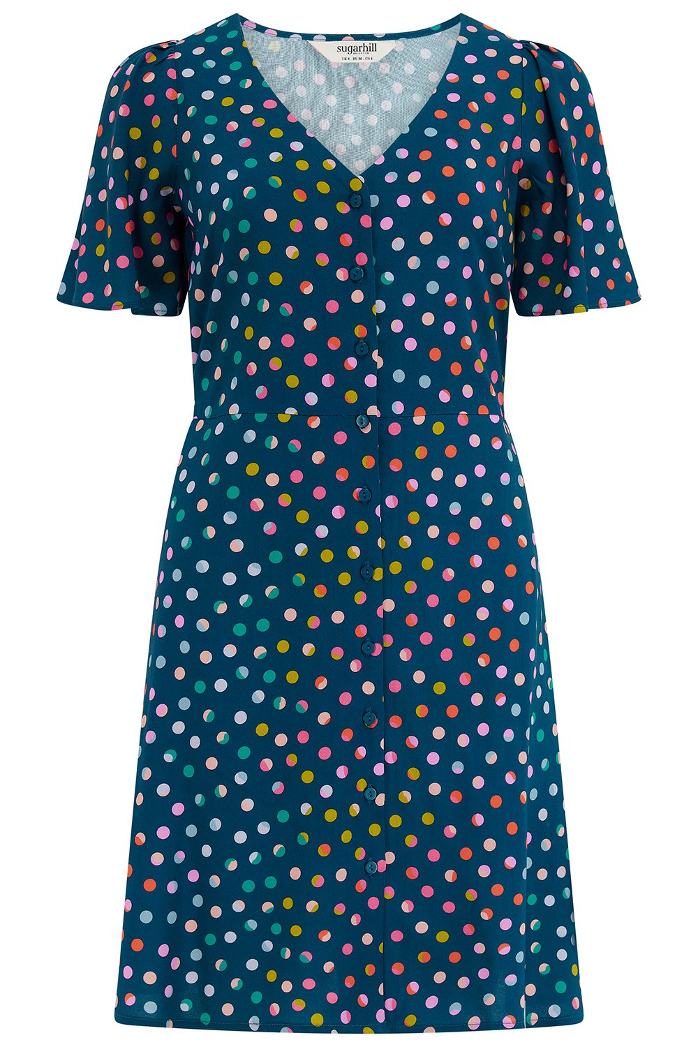 D1451_KARI MINI DRESS_5.jpg