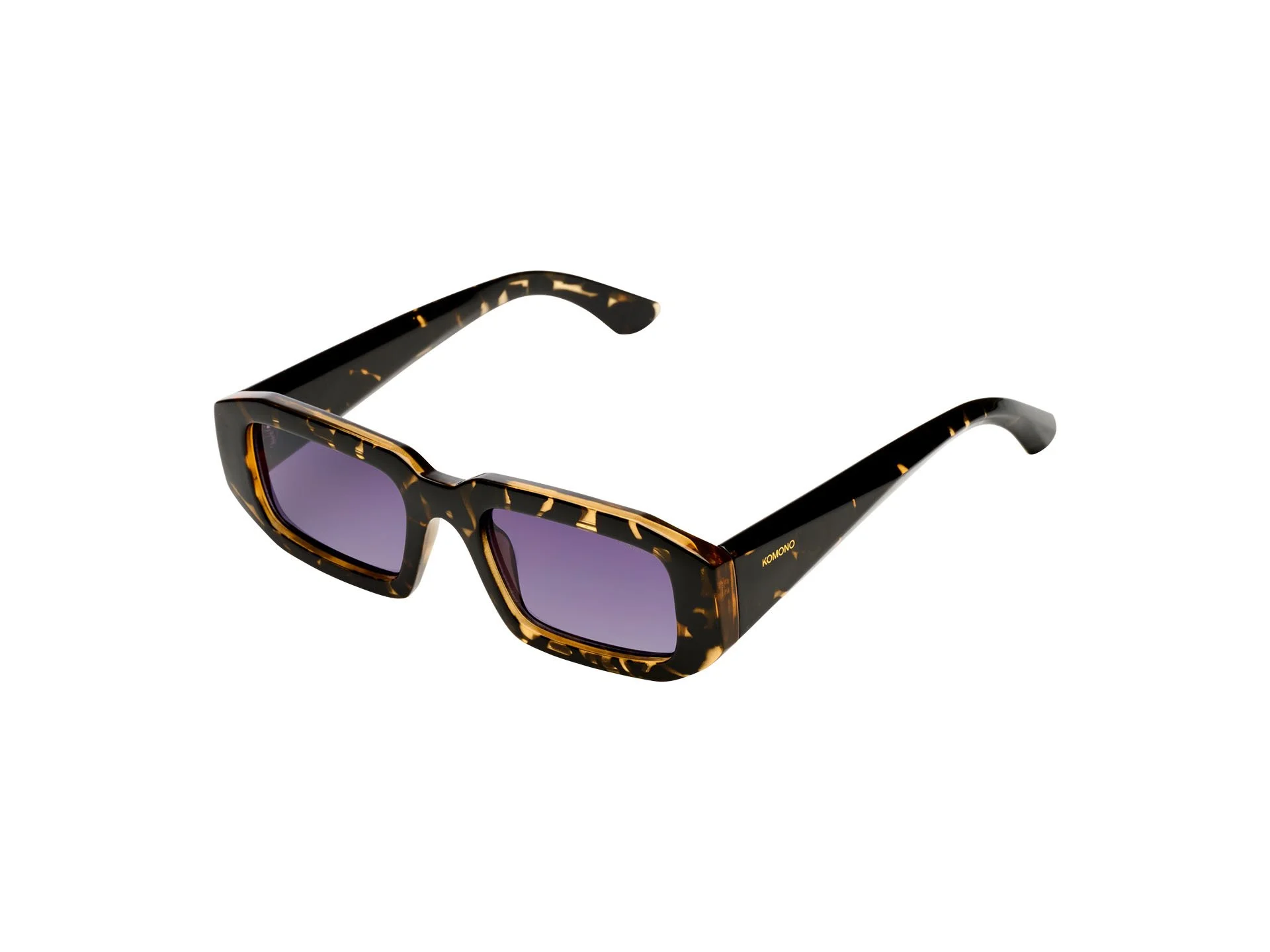 KOM-S11352-Blaze-Dark Tortoise-Side.jpg