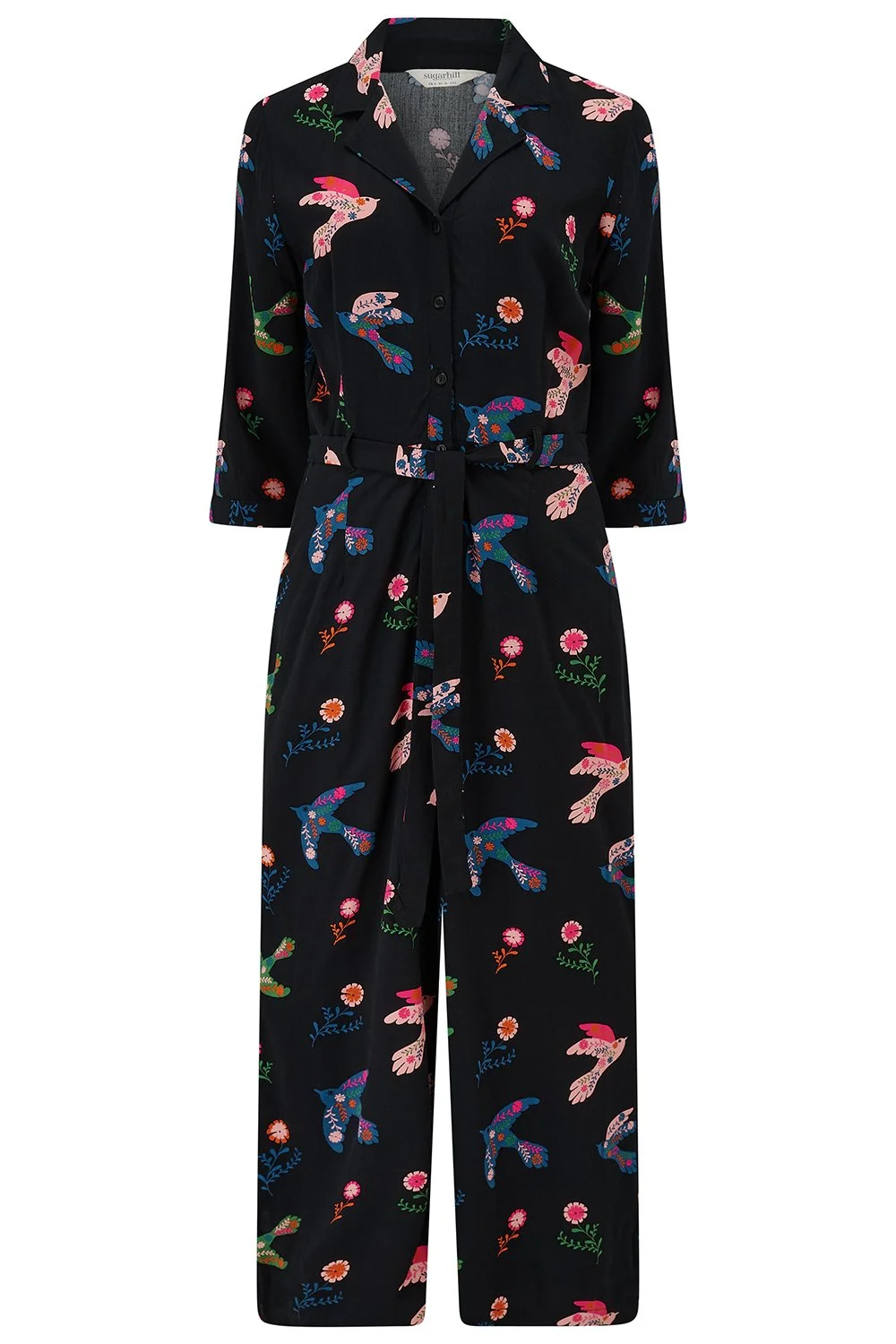 JS0217_RYLEE JUMPSUIT_5.jpg