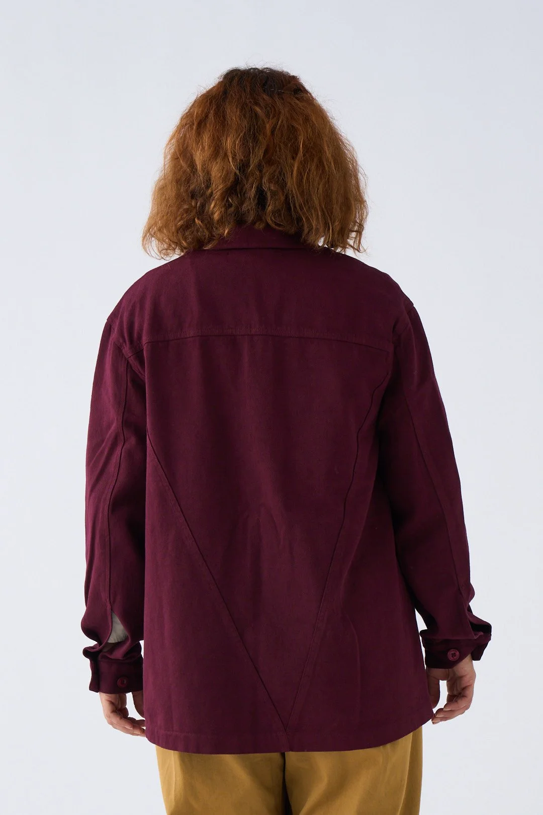 pw0539.jpg