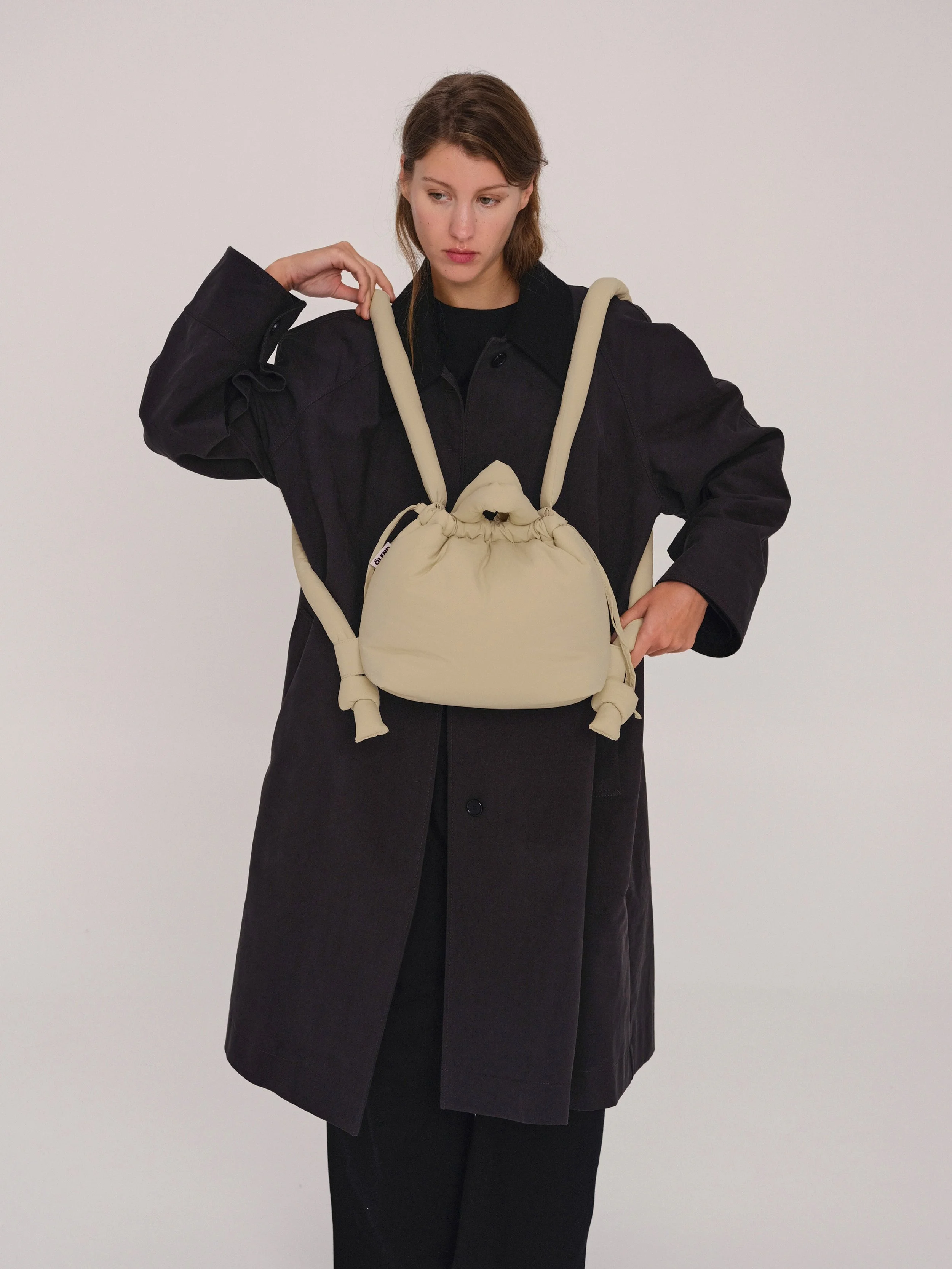 Compact Ona Butter.jpg