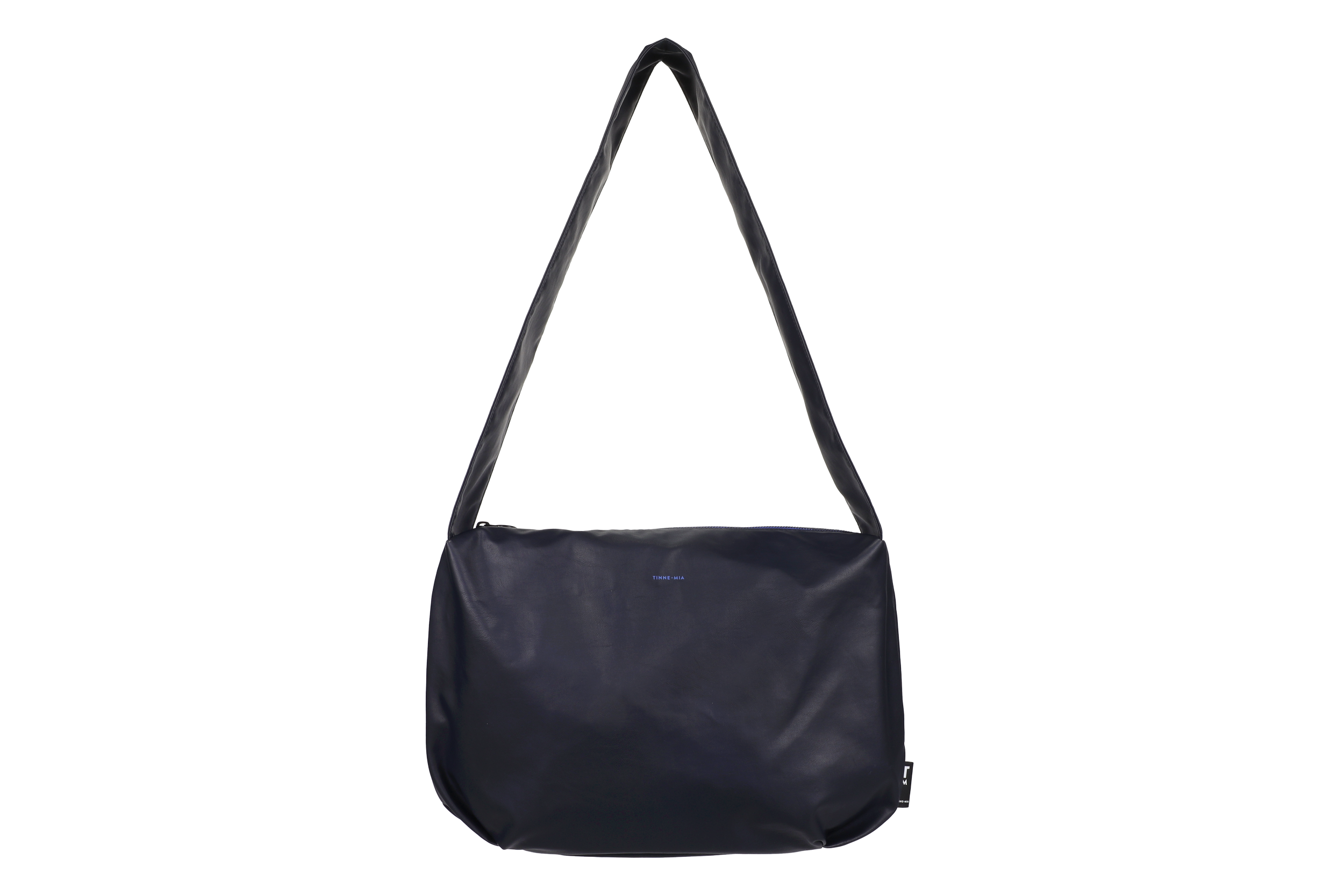 1502388 - Tinne+Mia - lot bold cross body - night blue - 01.png