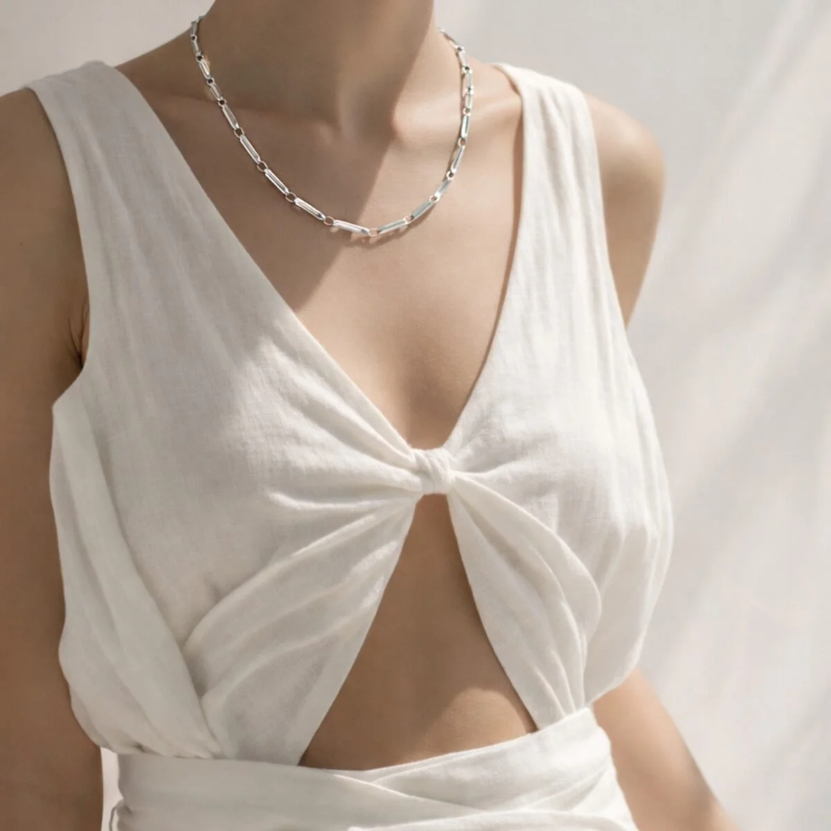Hydra-Necklace-Silver-Model_1500x1500-1200x1200.jpg