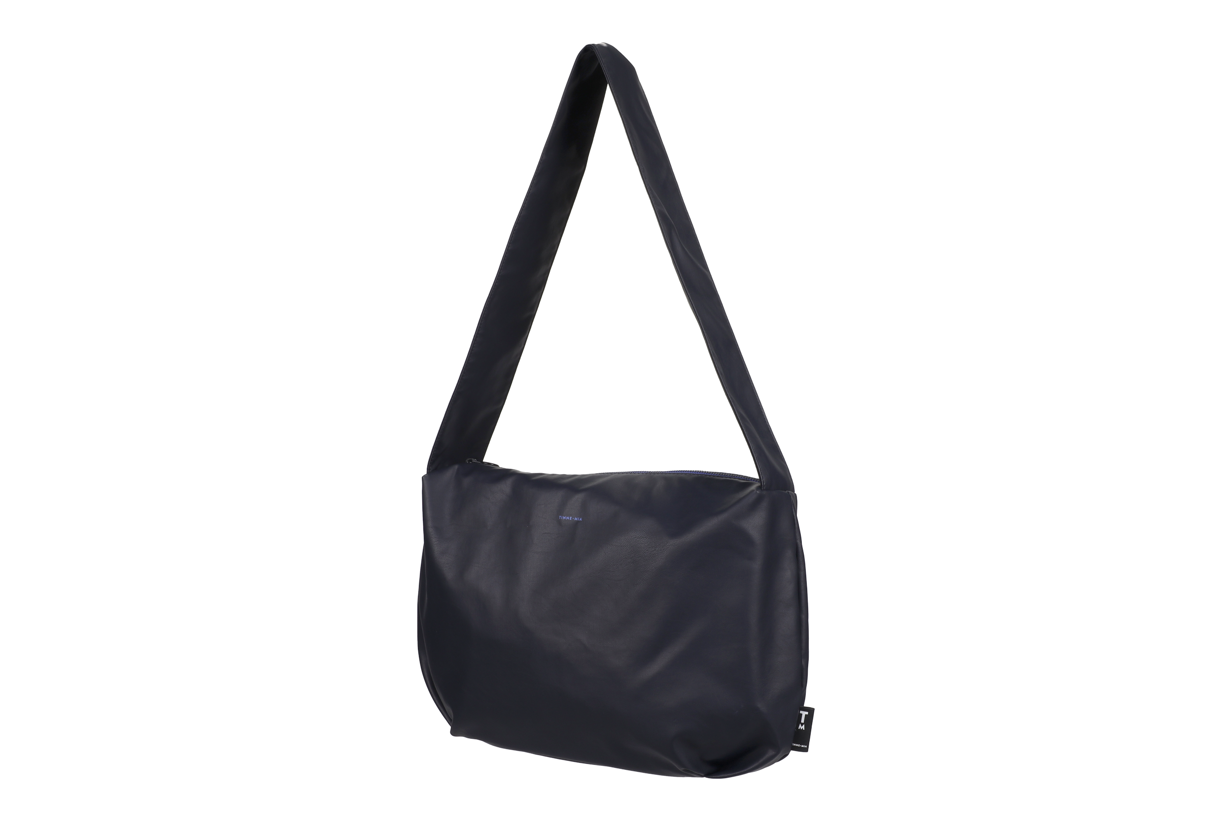 1502388 - Tinne+Mia - lot bold cross body - night blue - 02.png
