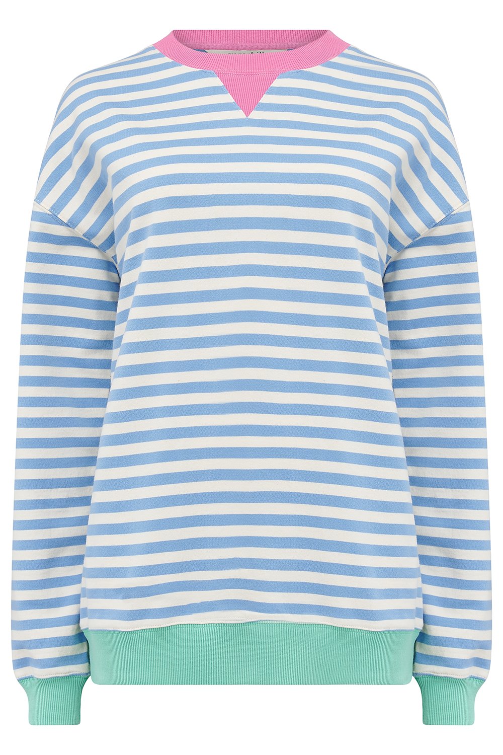 SW0188_LUCIA SWEATSHIRT_5.jpg