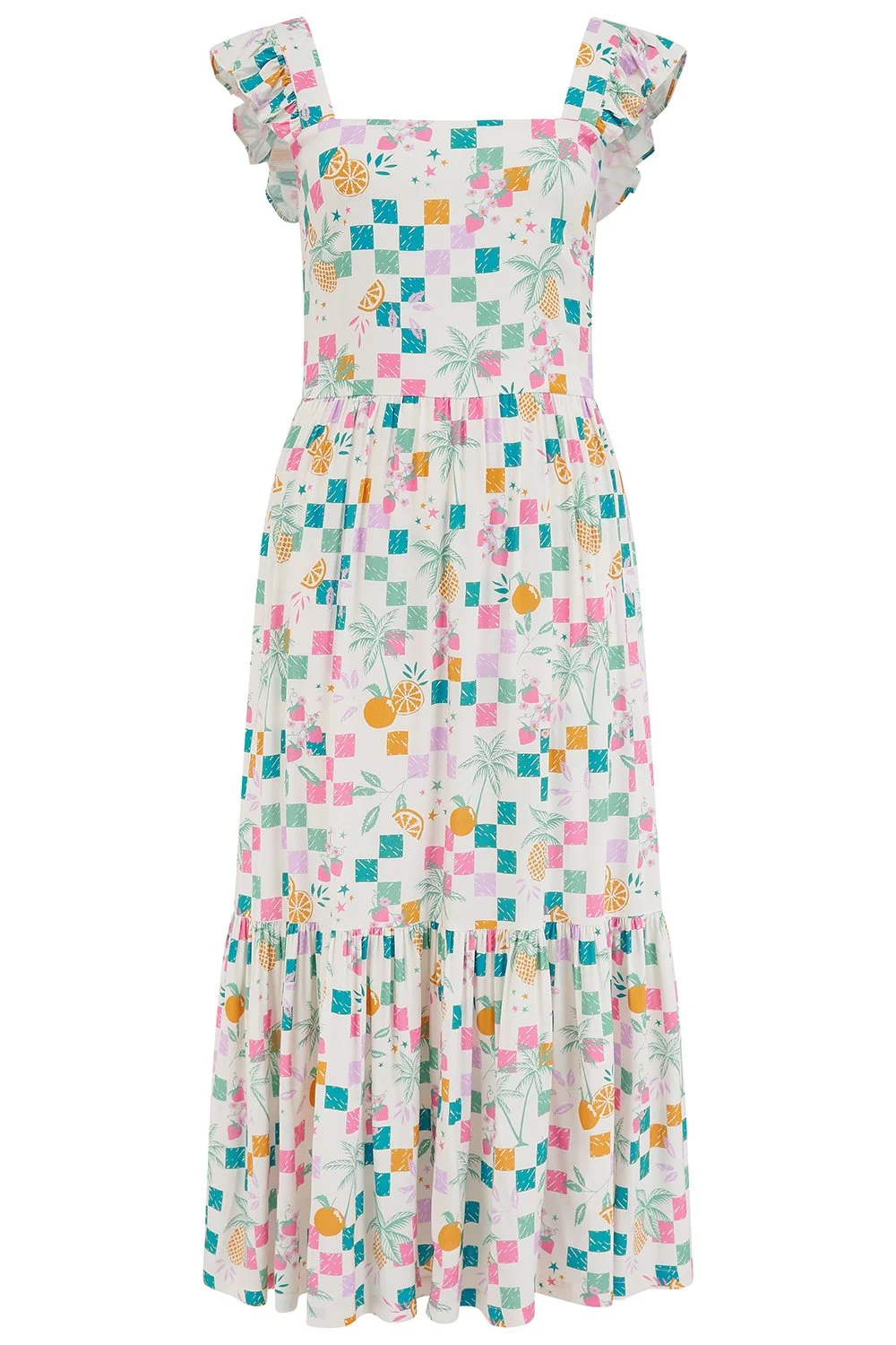 D1442_ESTELLE SHIRRED MIDI SUNDRESS_5.jpg