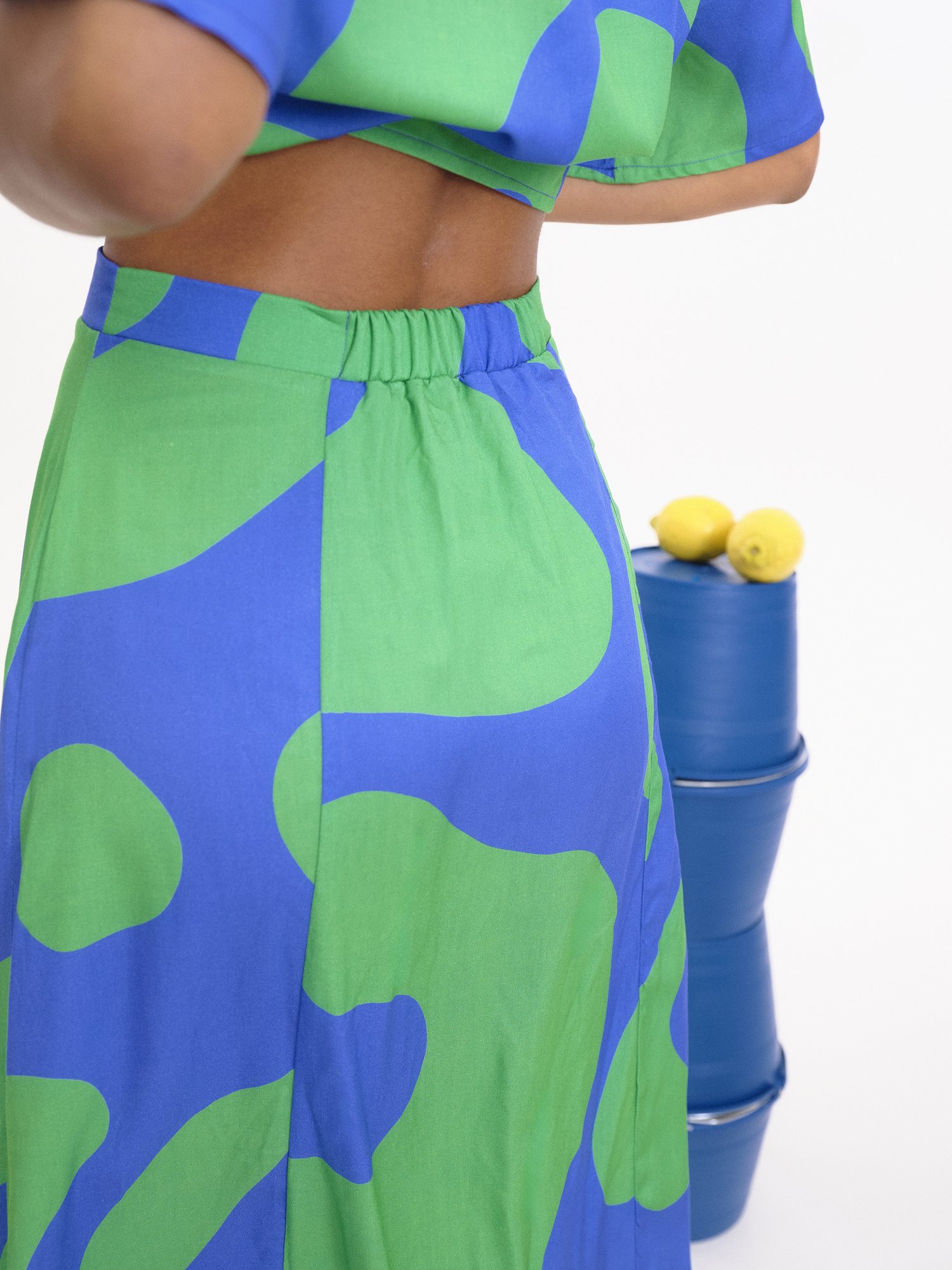 Falda Alonnah Azul-Verde (3).jpg