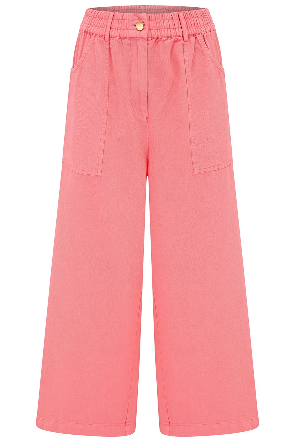 TR0128_CHARLENE CROPPED TROUSERS_5.jpg