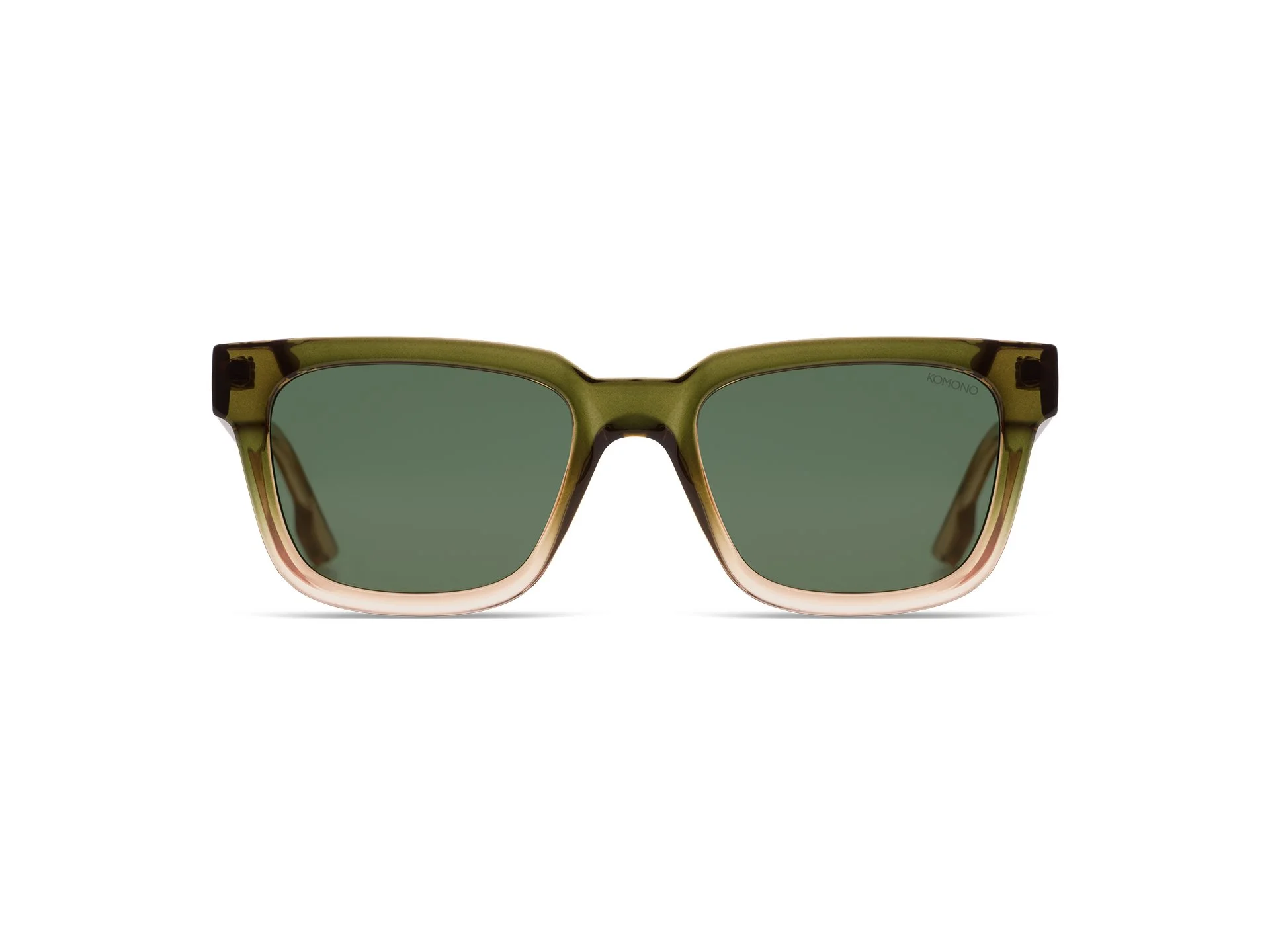 KOM-S9019-Bobby-Pacific Sunset-Front.jpg