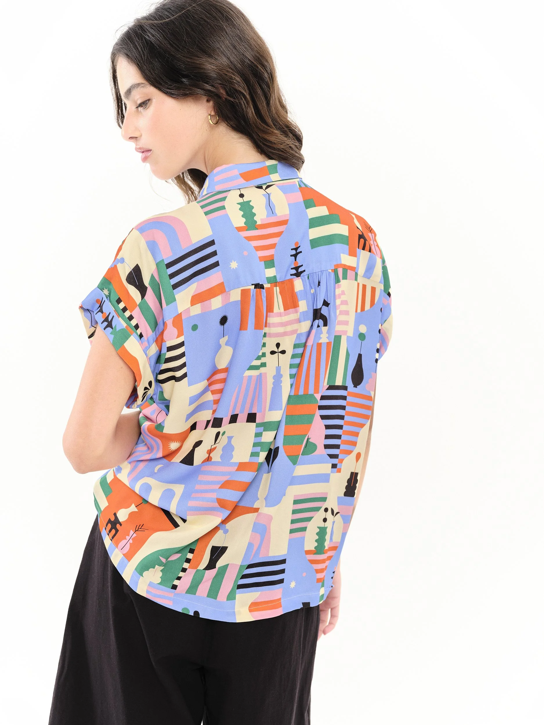 Camisa Sonia Naranja (3).jpg