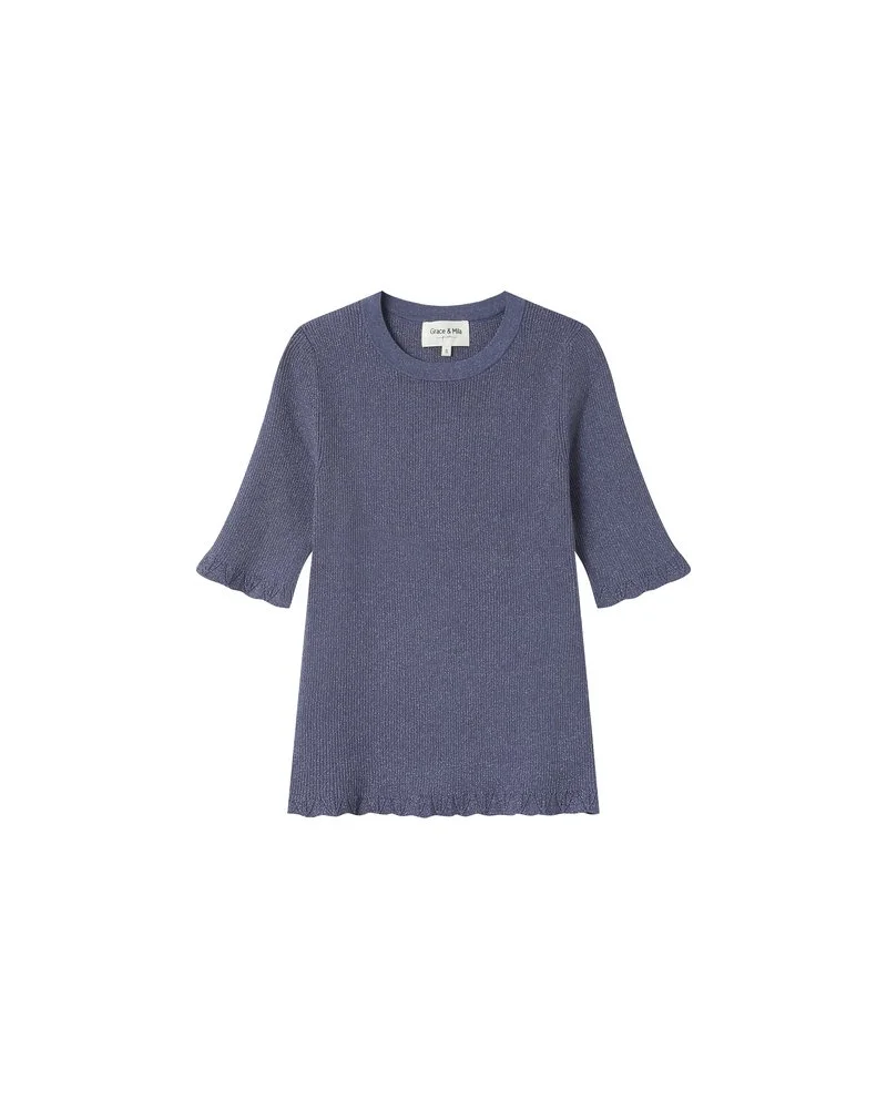 FW2517116-BLEUET___P8.jpg