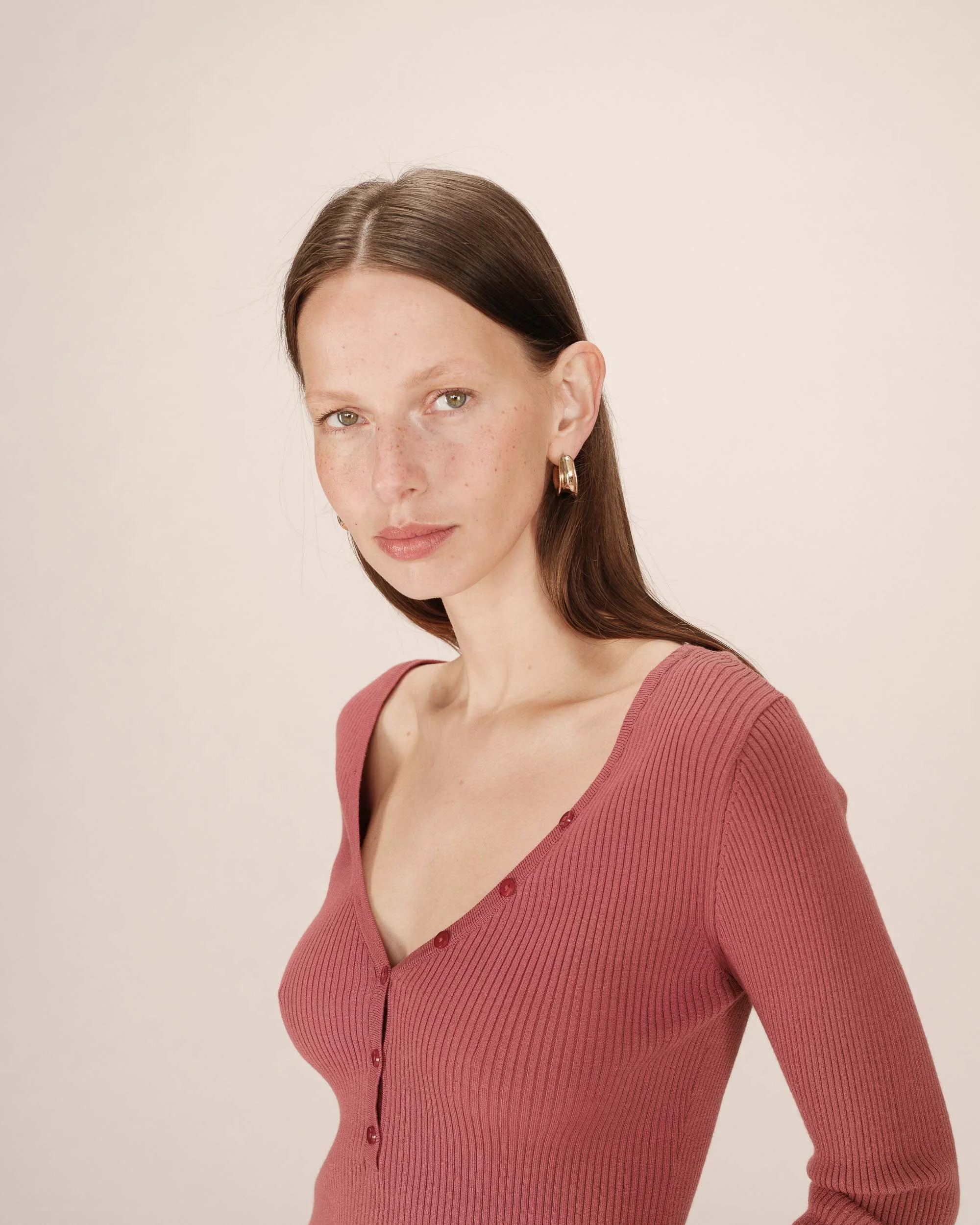 TOP SATURNIN TERRACOTA grace & Mila La positiva shop 4.jpg