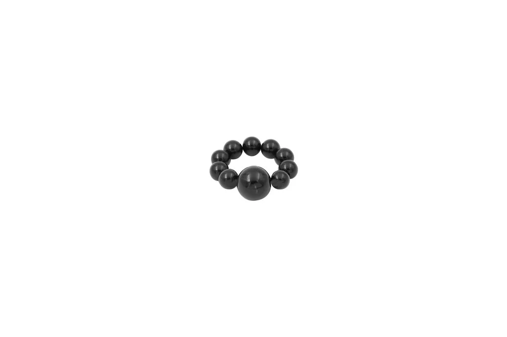 atoms-ring-black-1.jpg