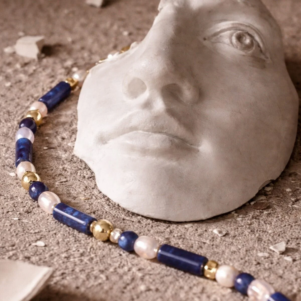athens-necklace-bodegon-1500x1500-1-1200x1200.jpg