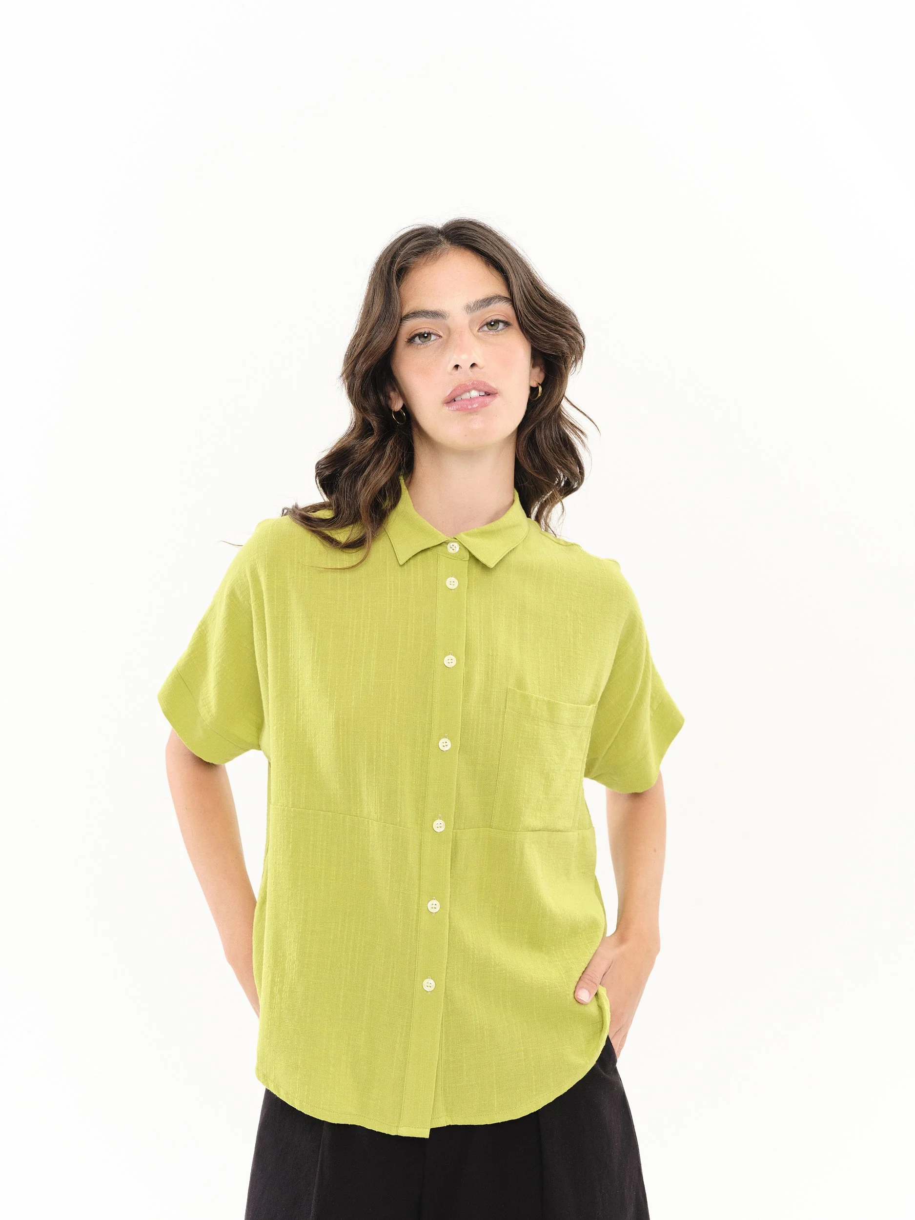 Camisa Sandal Lisa Pistacho (1).jpg