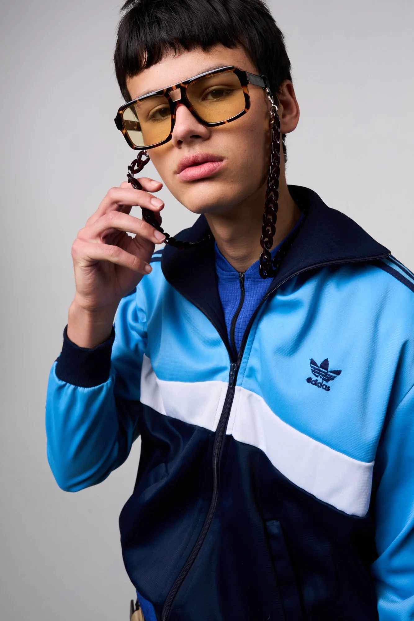 0968_KOMONO_SOF_ KOM-S11301_Falcon_Havana Lemon.jpg