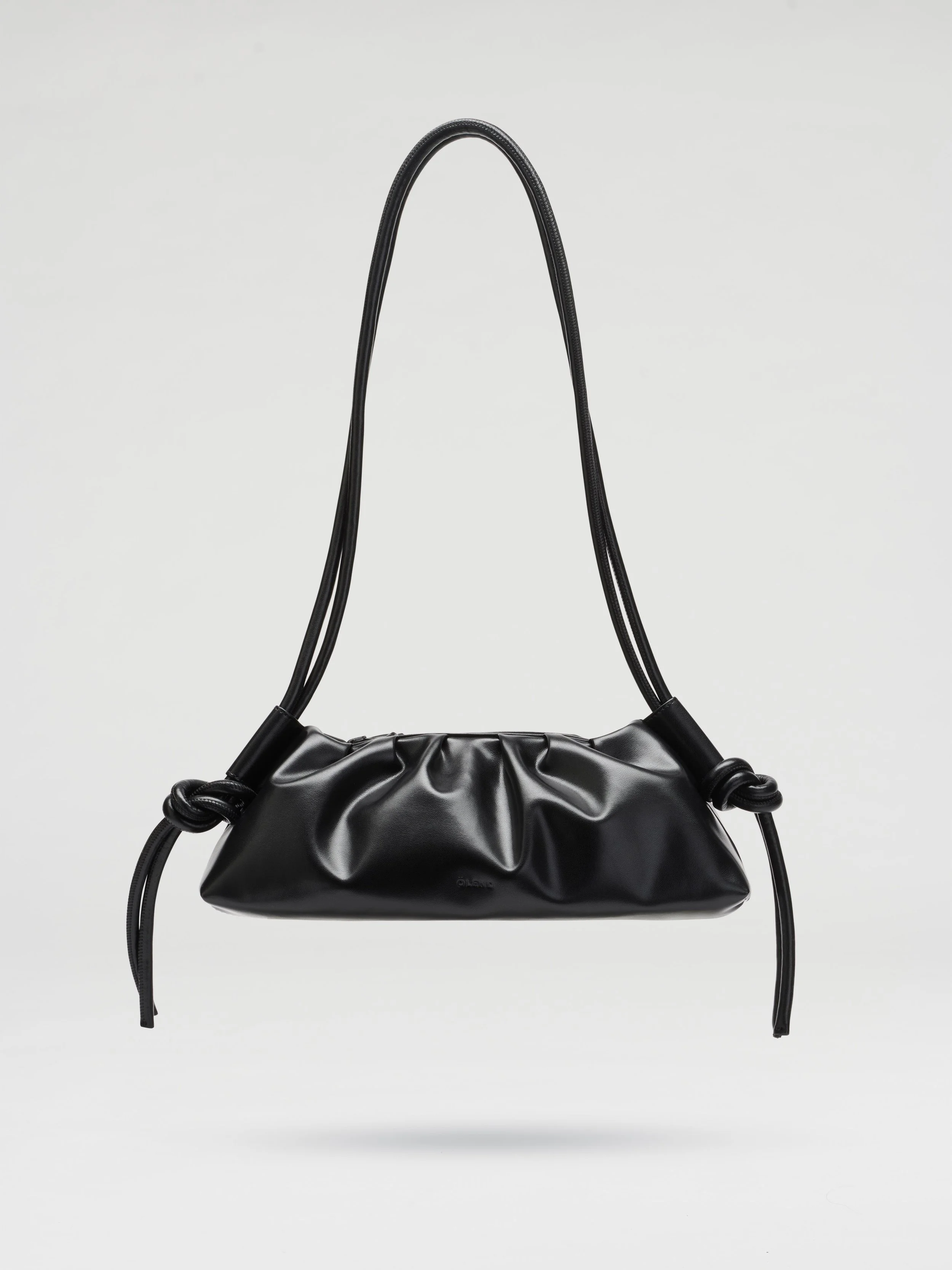 Dumpling Bag Black.jpg