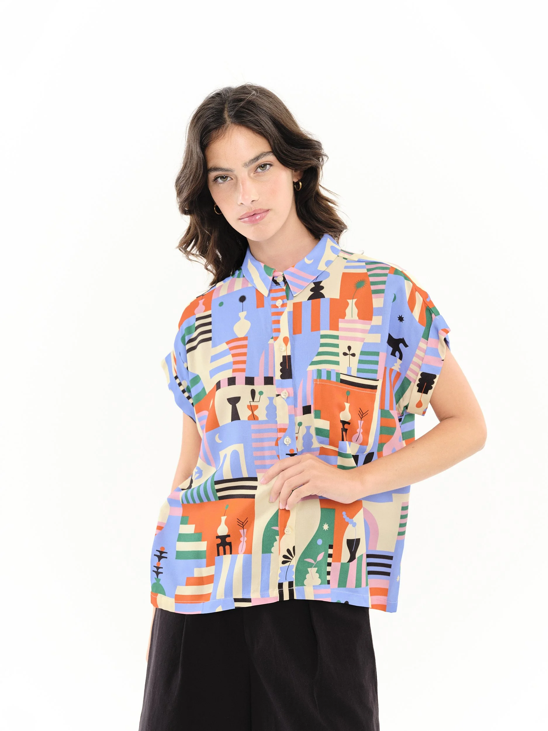 Camisa Sonia Naranja (1).jpg