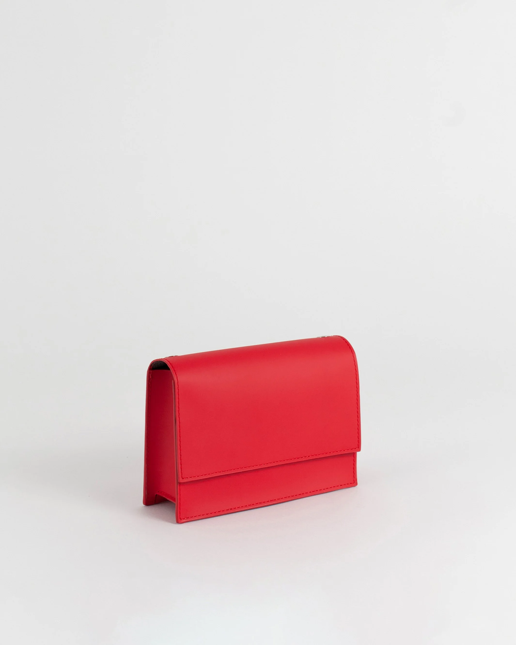 Labienhecha-Bolso-Paquita-Lateral-rojo.jpg