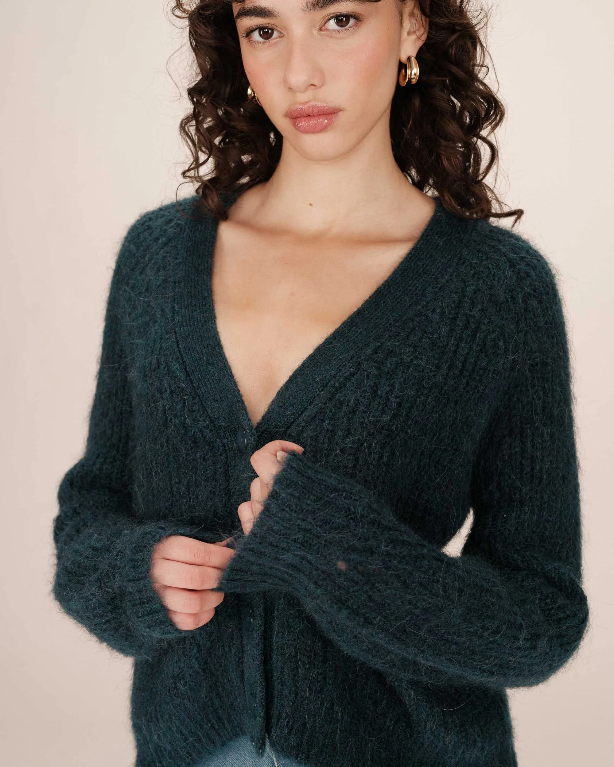 CARDIGAN SALUDA ESMERALDA Greace & Mila La Positiva Shop 2.jpg
