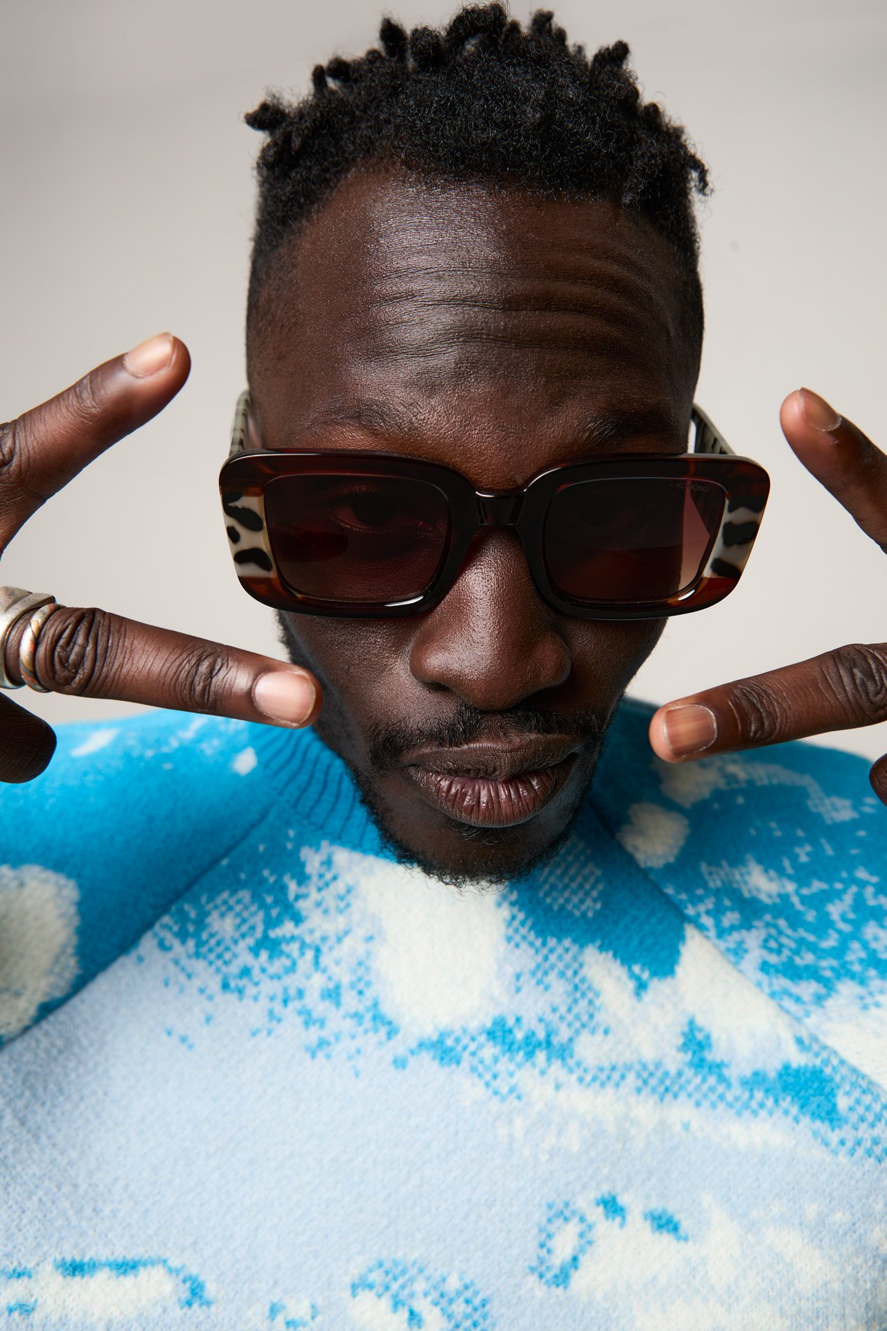 AVERY BRONZE BAOEAT_KOM_S5370_3786.jpg