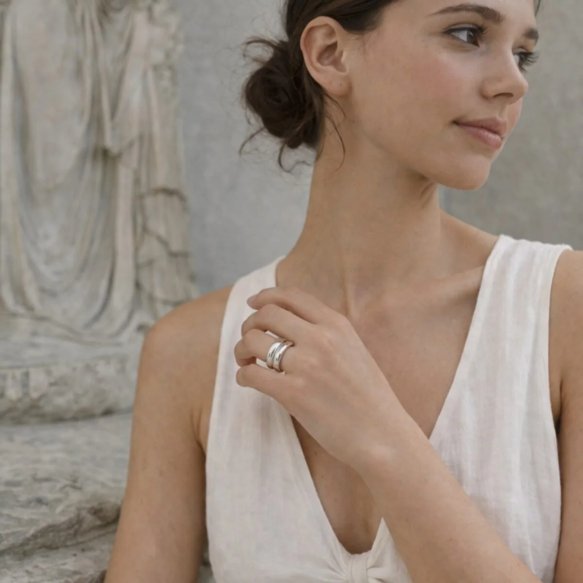 nike-silver-ring-lifestyle-modern-minimalist-jewelry-klimbim-barcelona-1200x1200.jpg