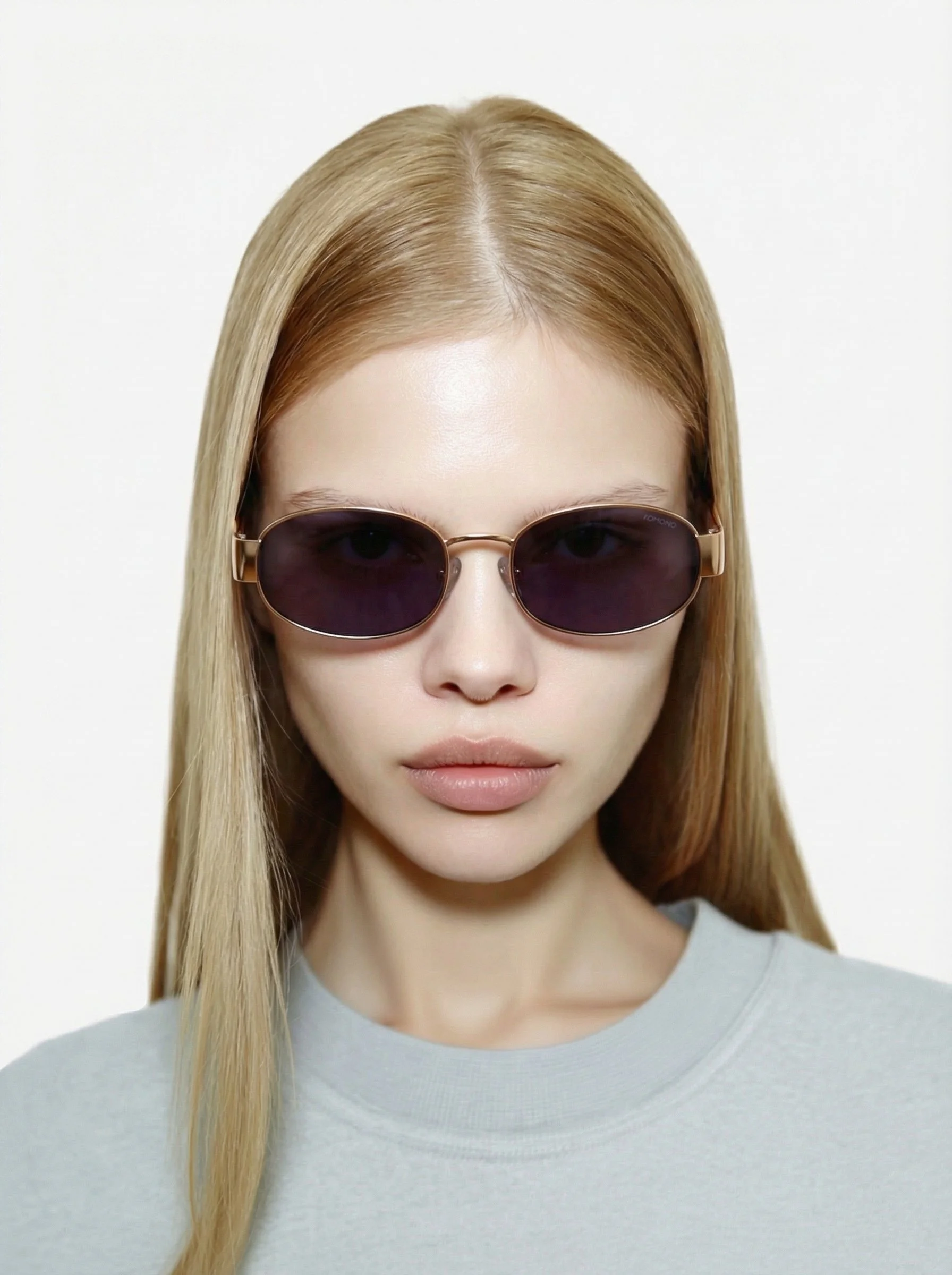 KOM-S20102-Elix-Rose Gold-SoF-LAURA.png