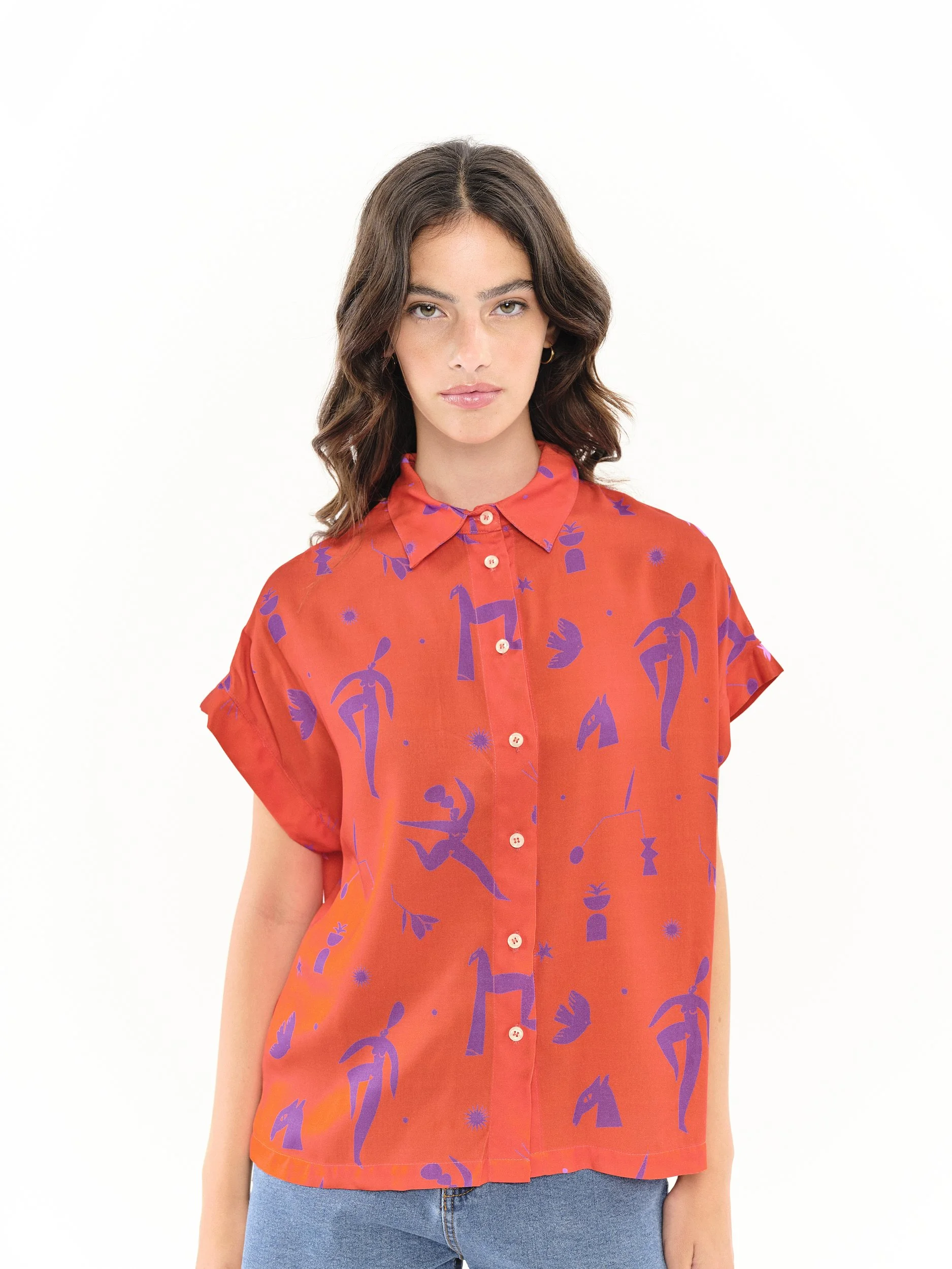 Camisa Jania Rojo (1).jpg