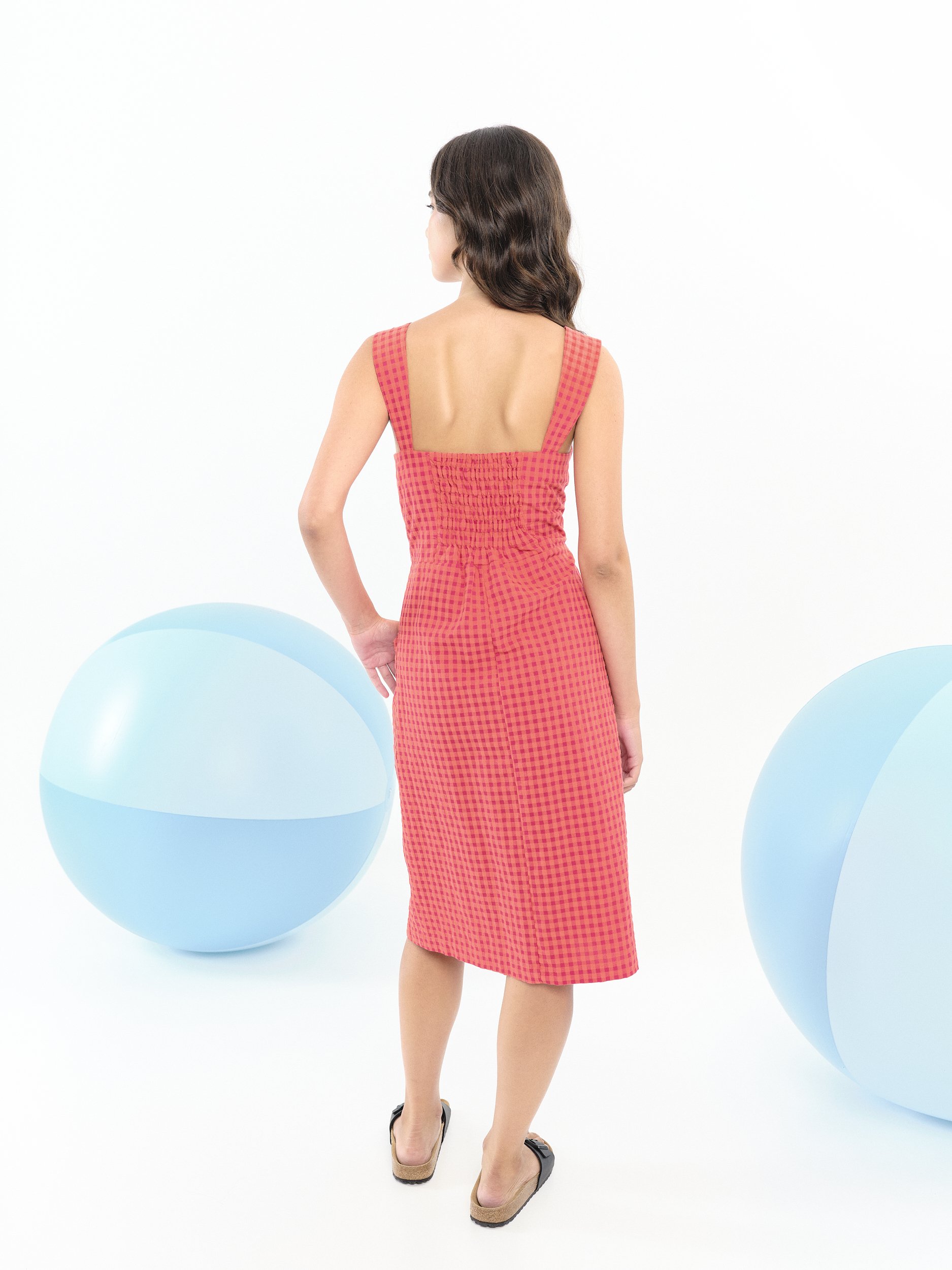 Vestido Vera Vichy Rosa (3).jpg