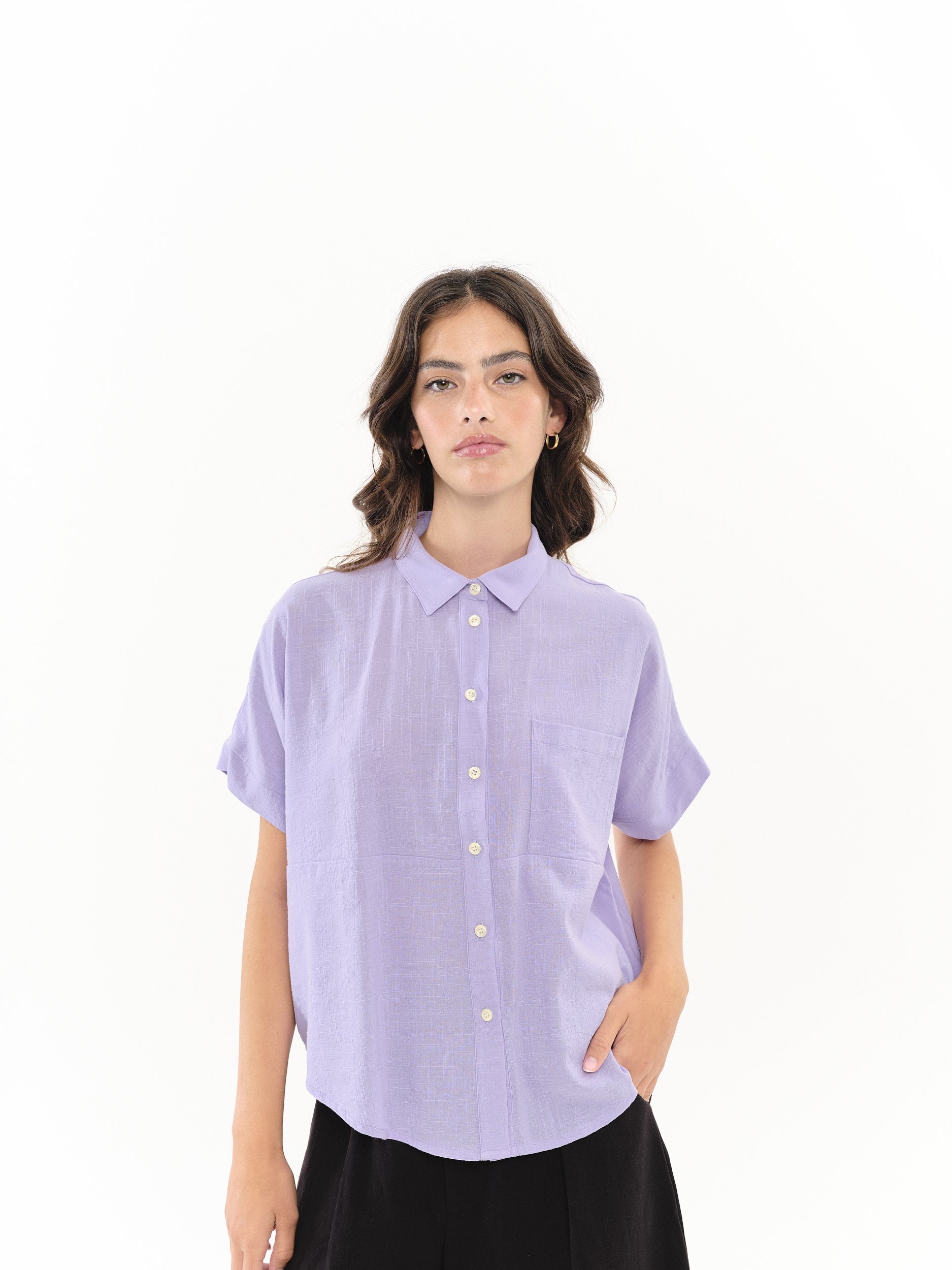 Camisa Sandal Lisa Lila (1).jpg