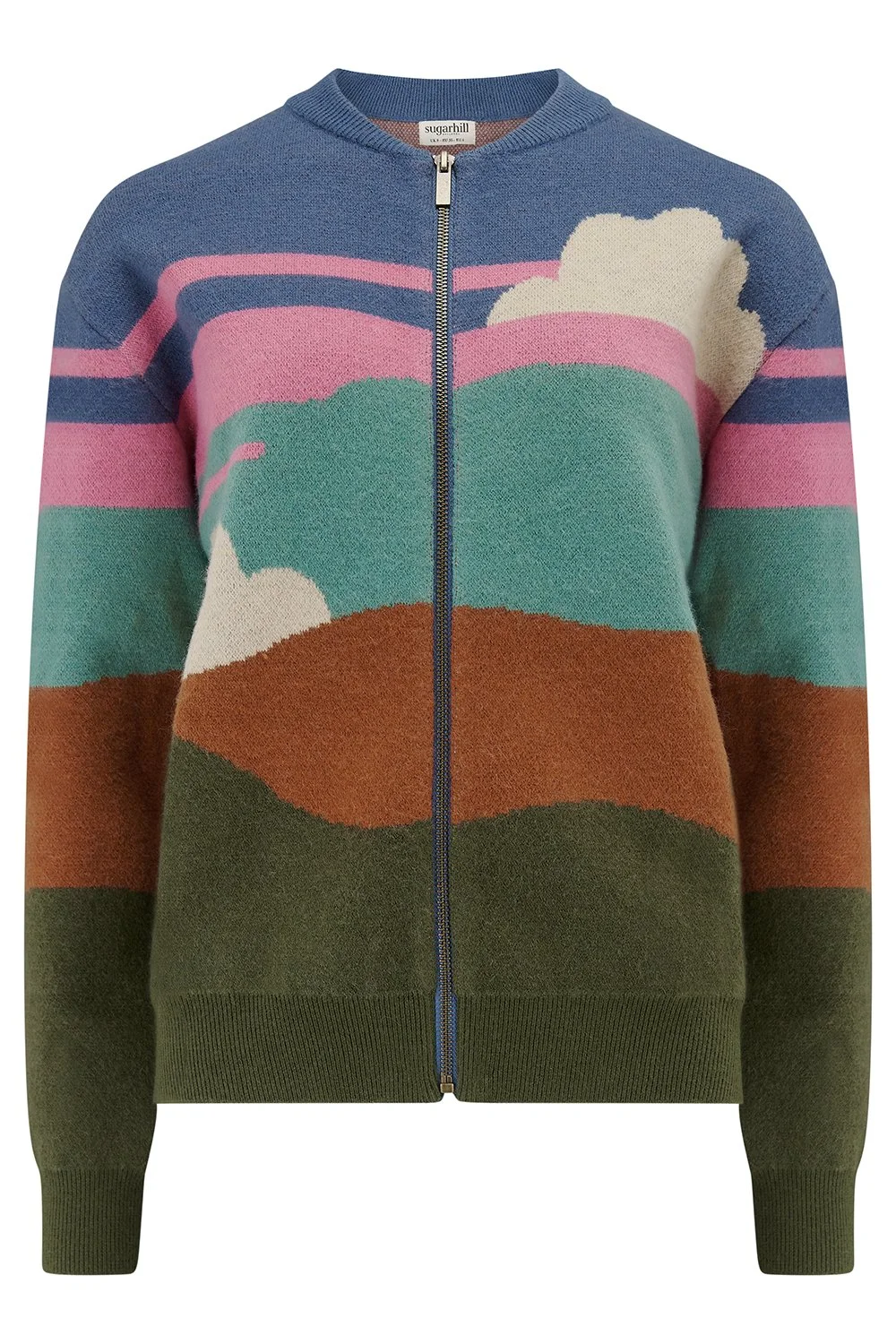 K0900_SOLANA KNITTED BOMBER_5.jpg