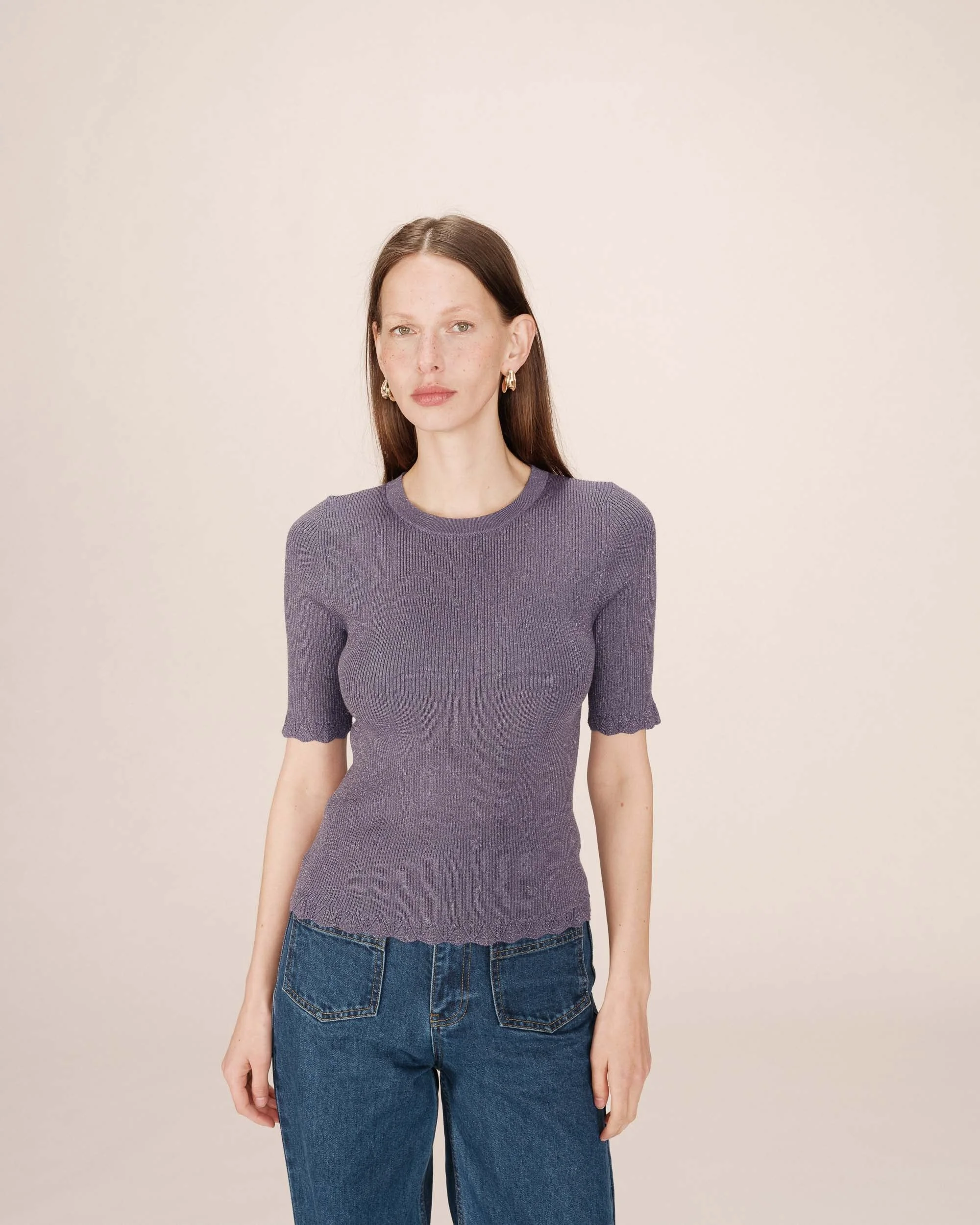 TOP SATURNE ARANDANO Grace & Mila La Positiva Shop 4.jpg