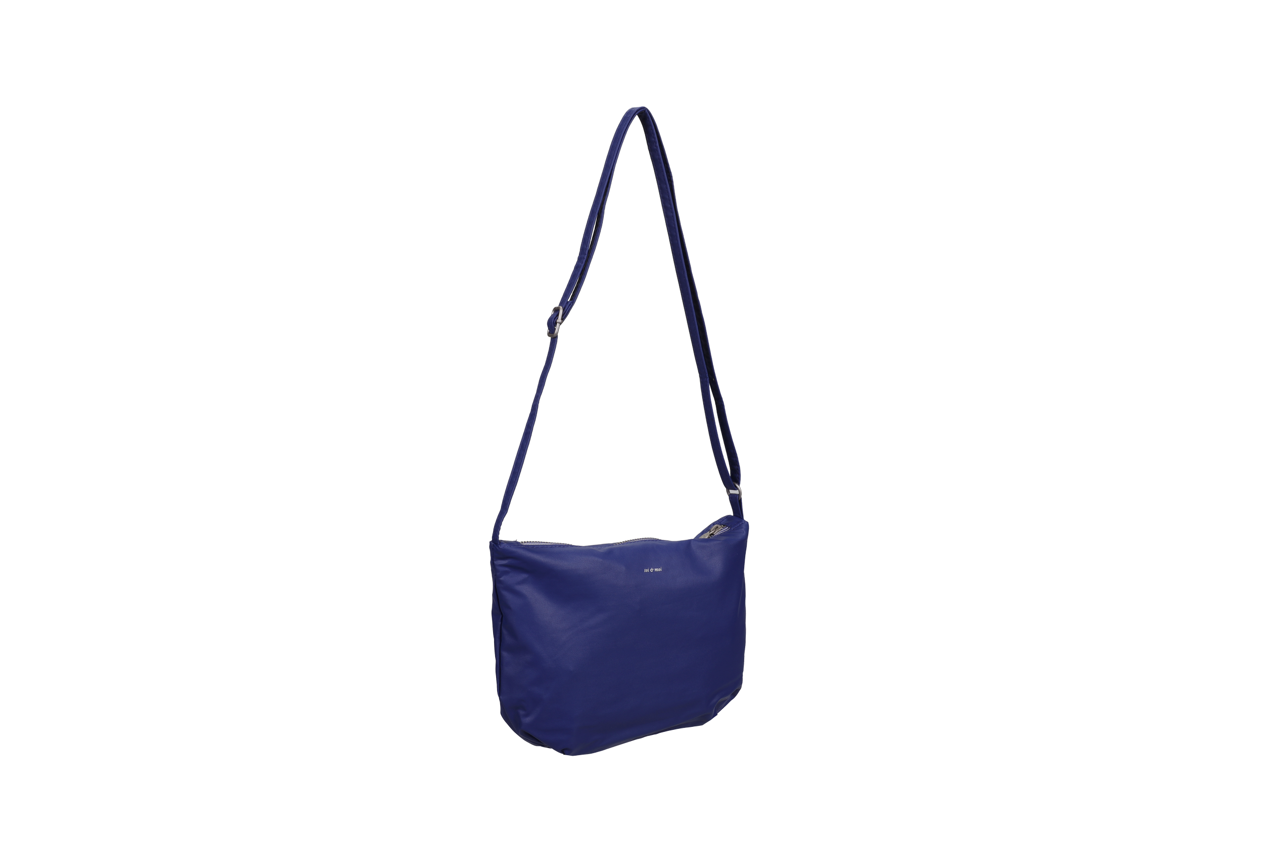 1502371 - Tinne+Mia - cross body bag - sodalite blue - 02.png