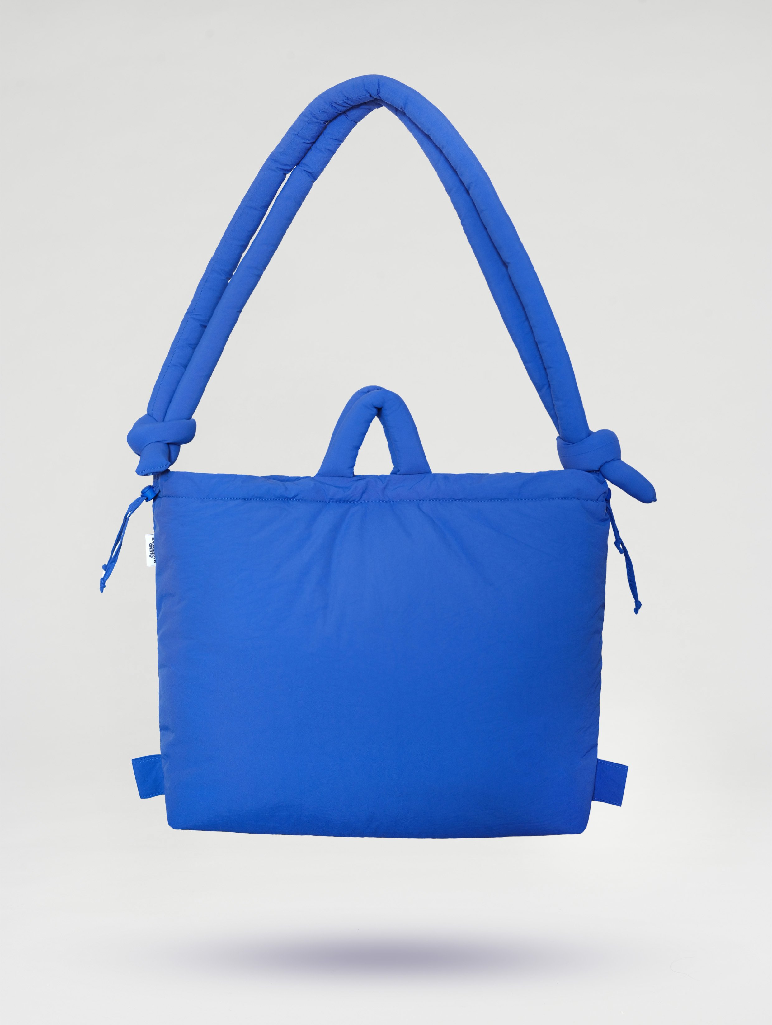 Large Ona Cobalt 1.jpg