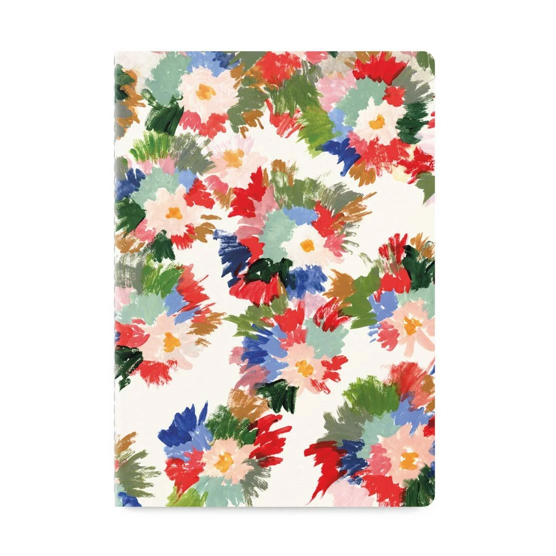 carnet-couture-singer-kukka.jpg