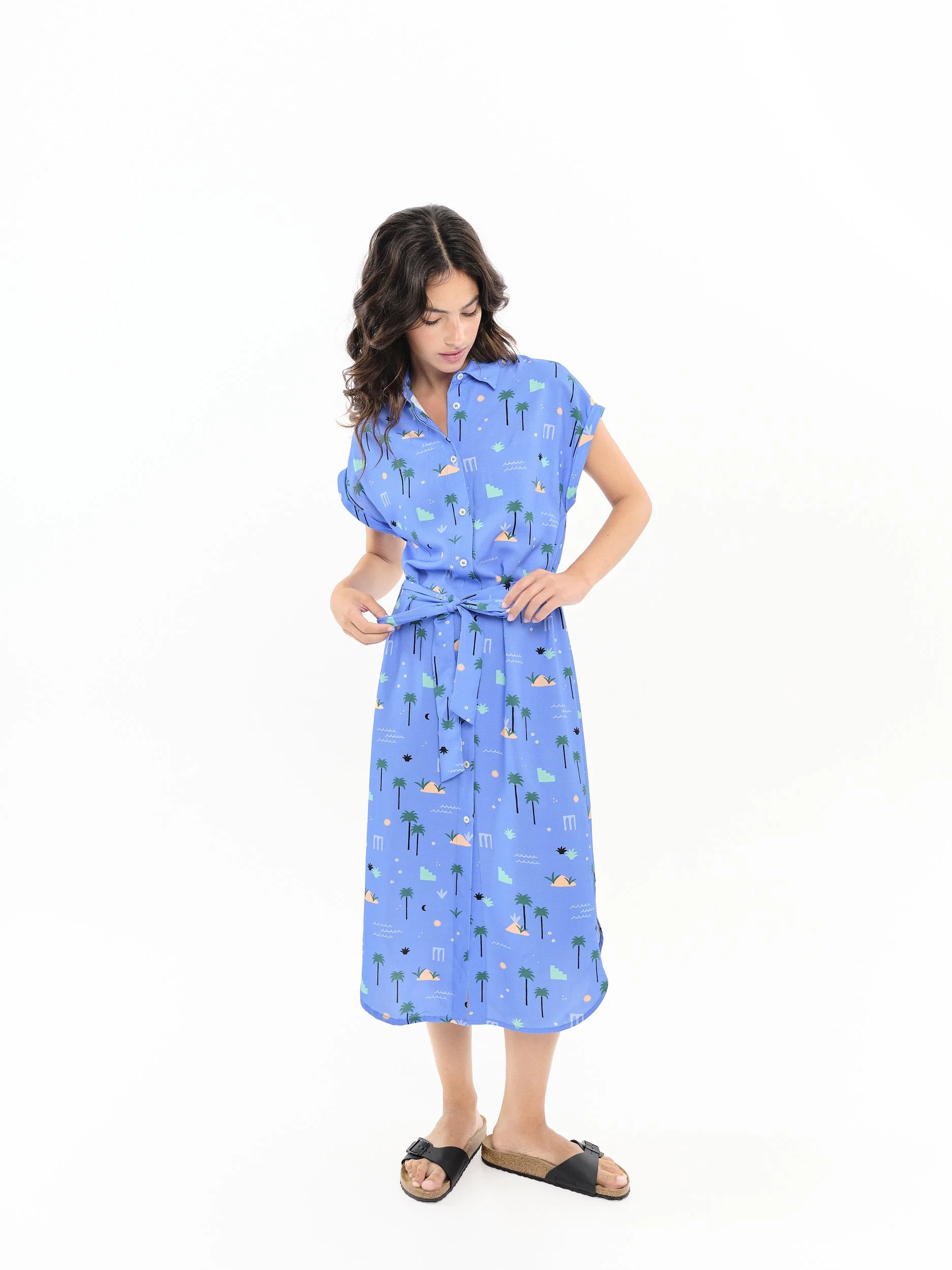 Vestido Alma Azul Celeste (1).jpg